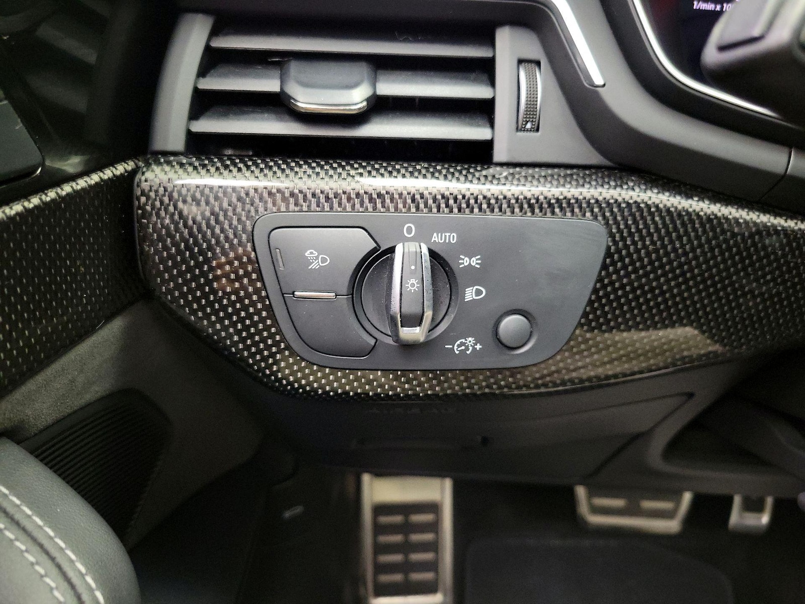 2021 Audi S4 Premium Plus - Photo 14