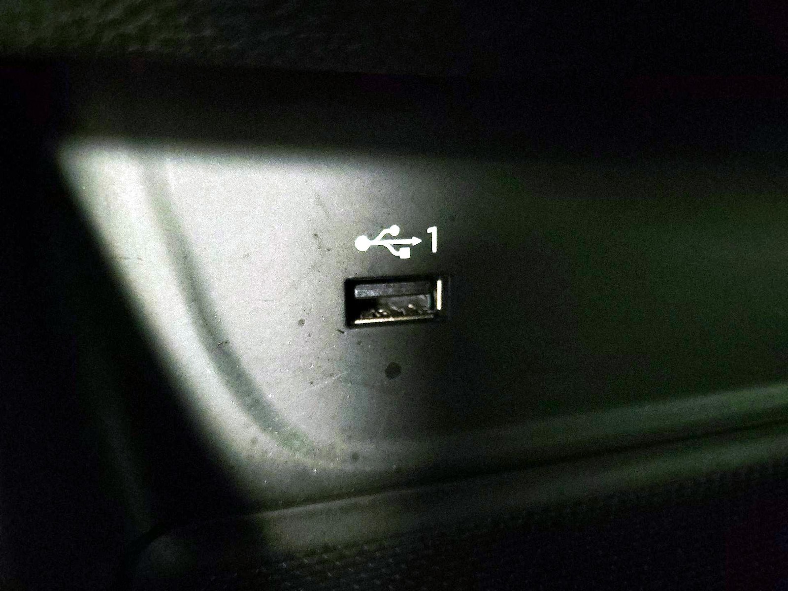 2021 Audi S4 Premium Plus - Photo 20