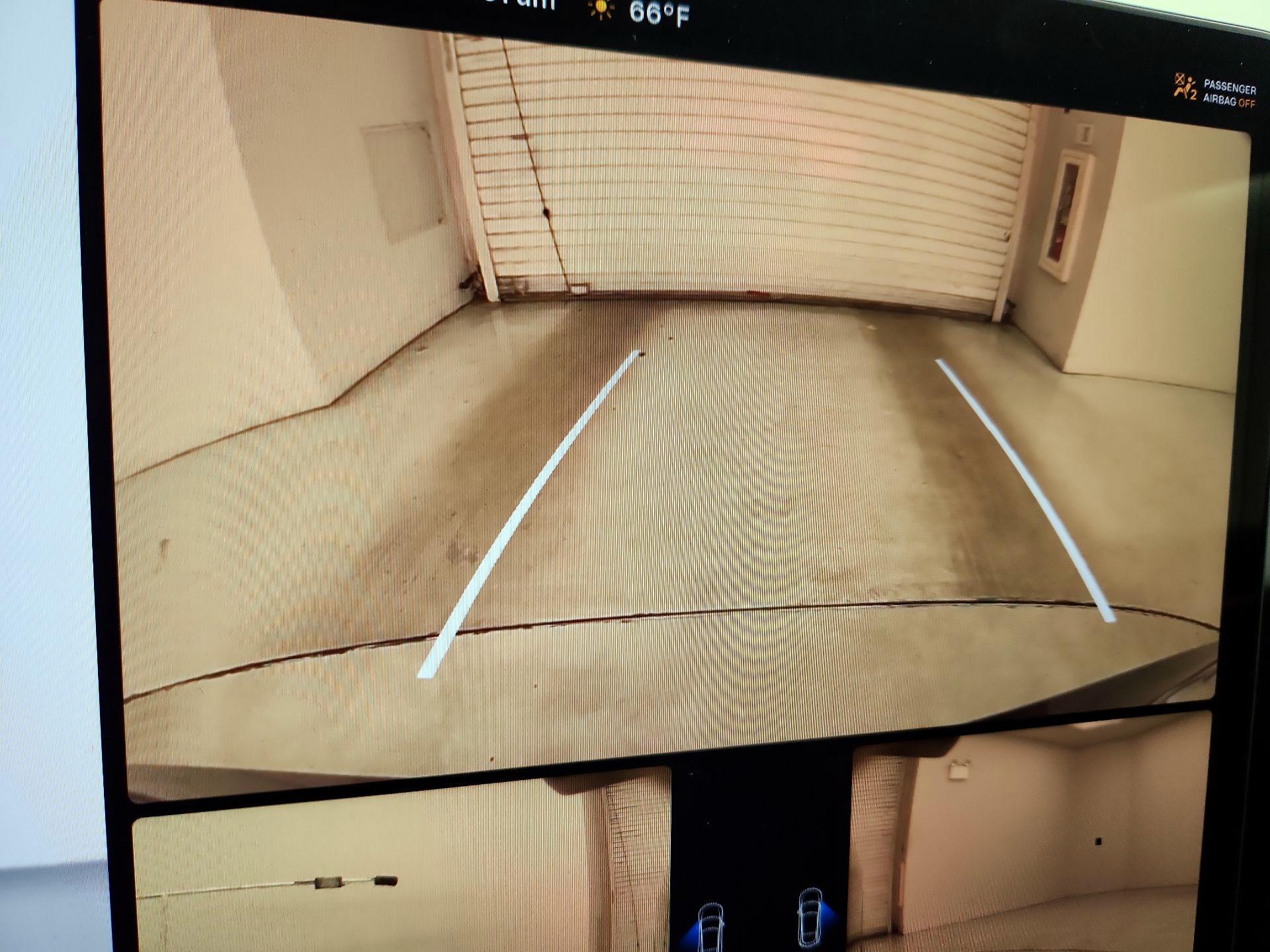 Thumbnail: 2025 Tesla Model 3 - 14