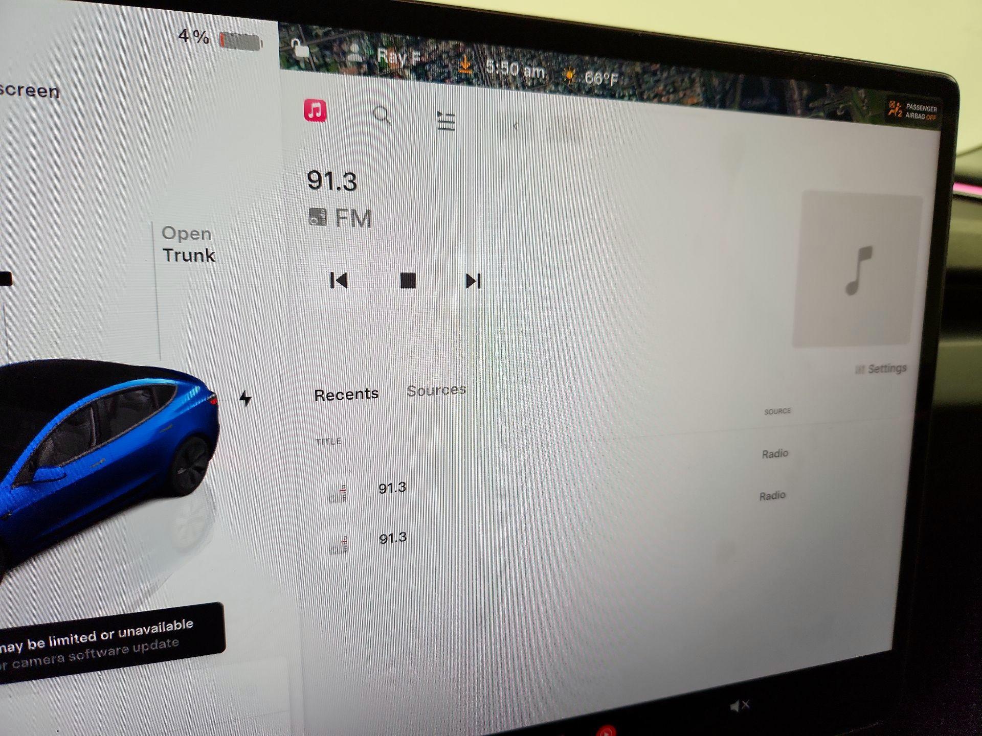 Thumbnail: 2025 Tesla Model 3 - 15