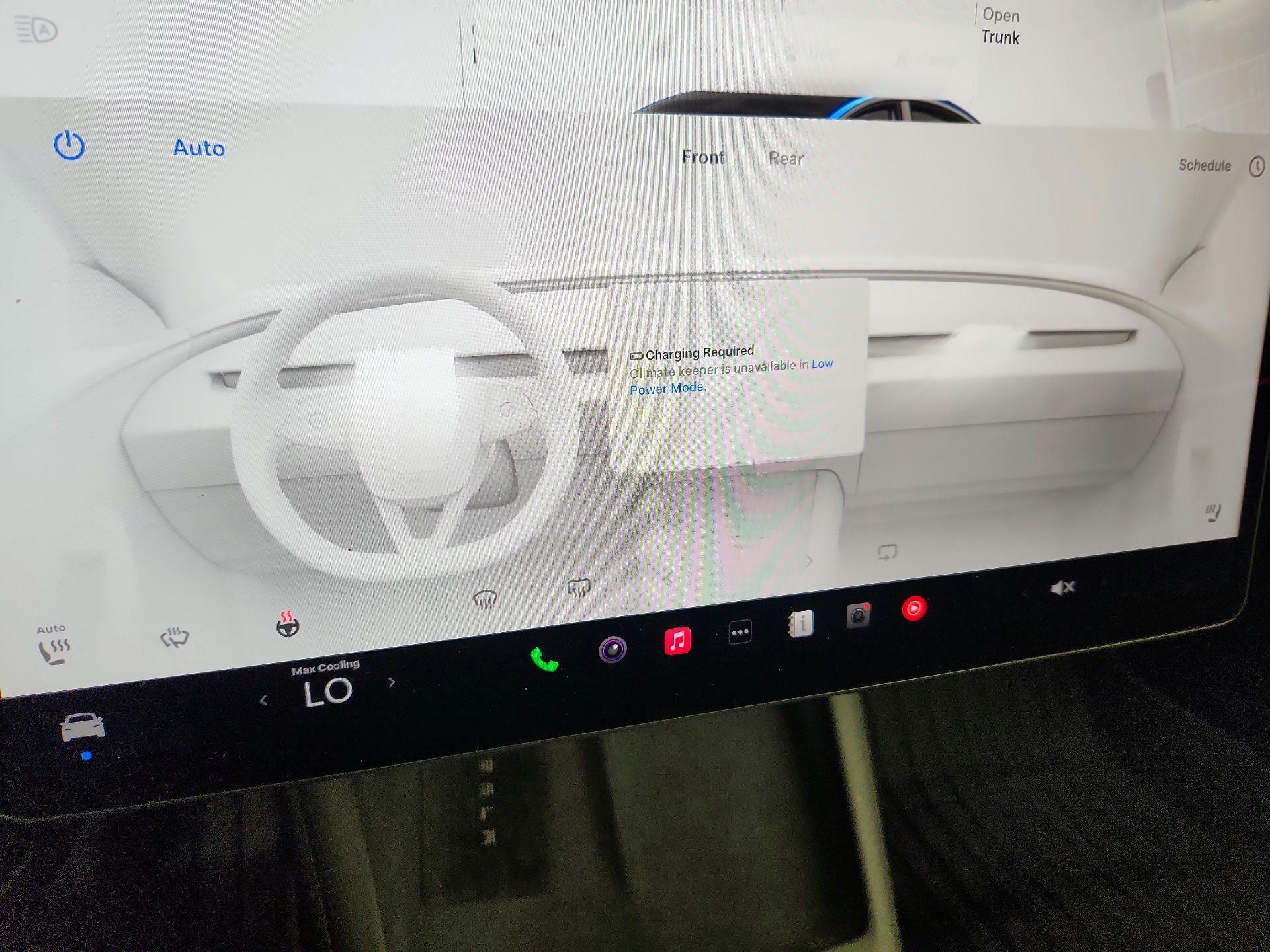 Thumbnail: 2025 Tesla Model 3 - 16