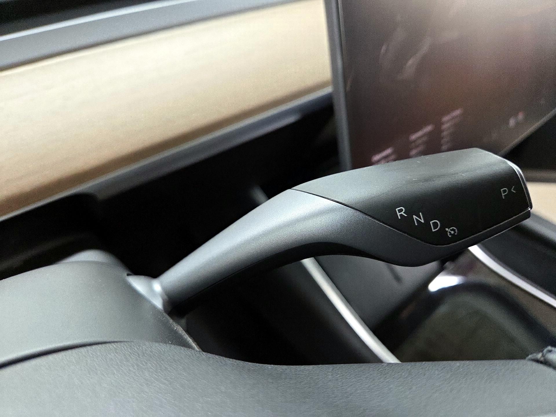 Thumbnail: 2021 Tesla Model Y - 13