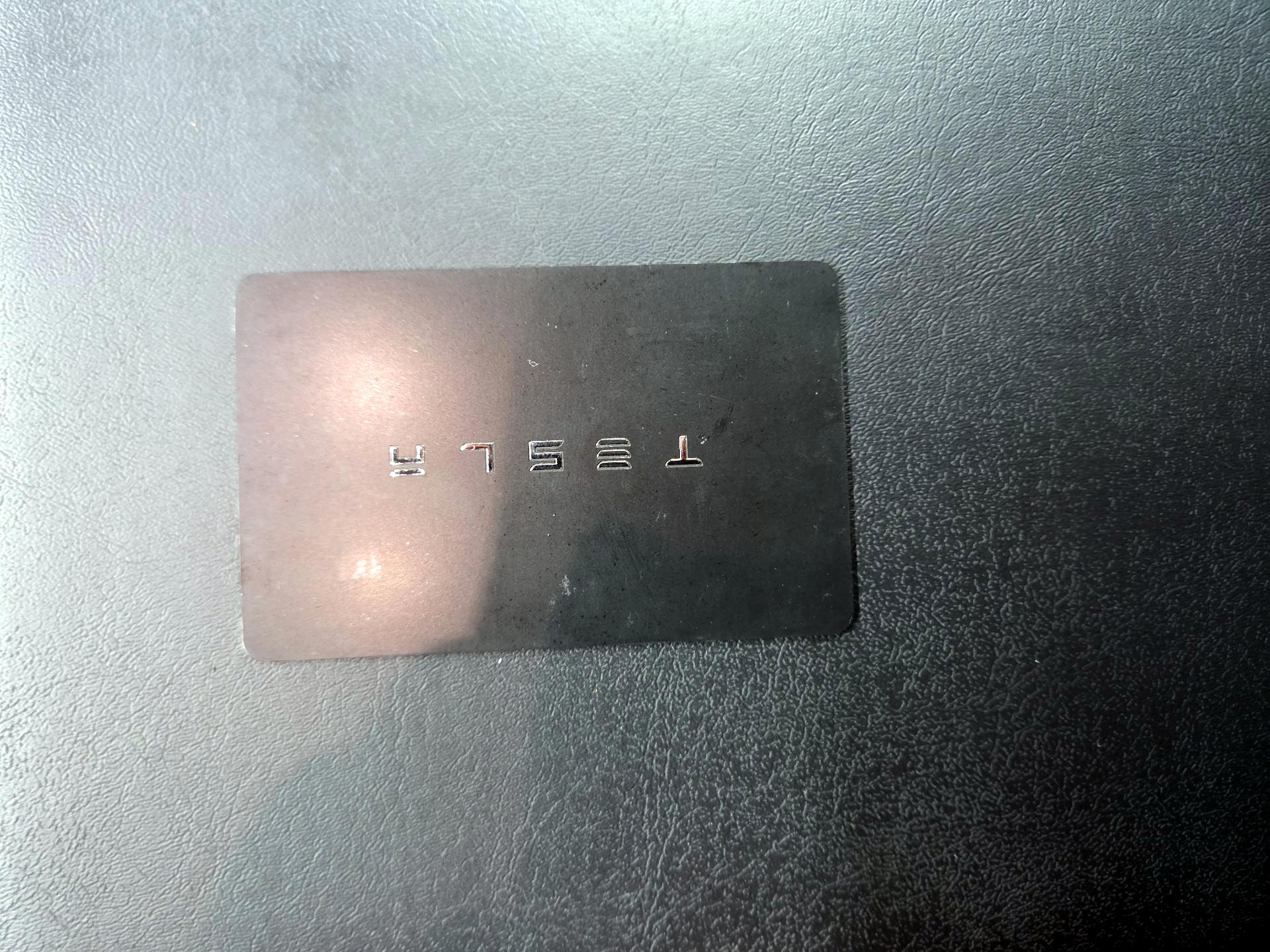 Thumbnail: 2021 Tesla Model Y - 16