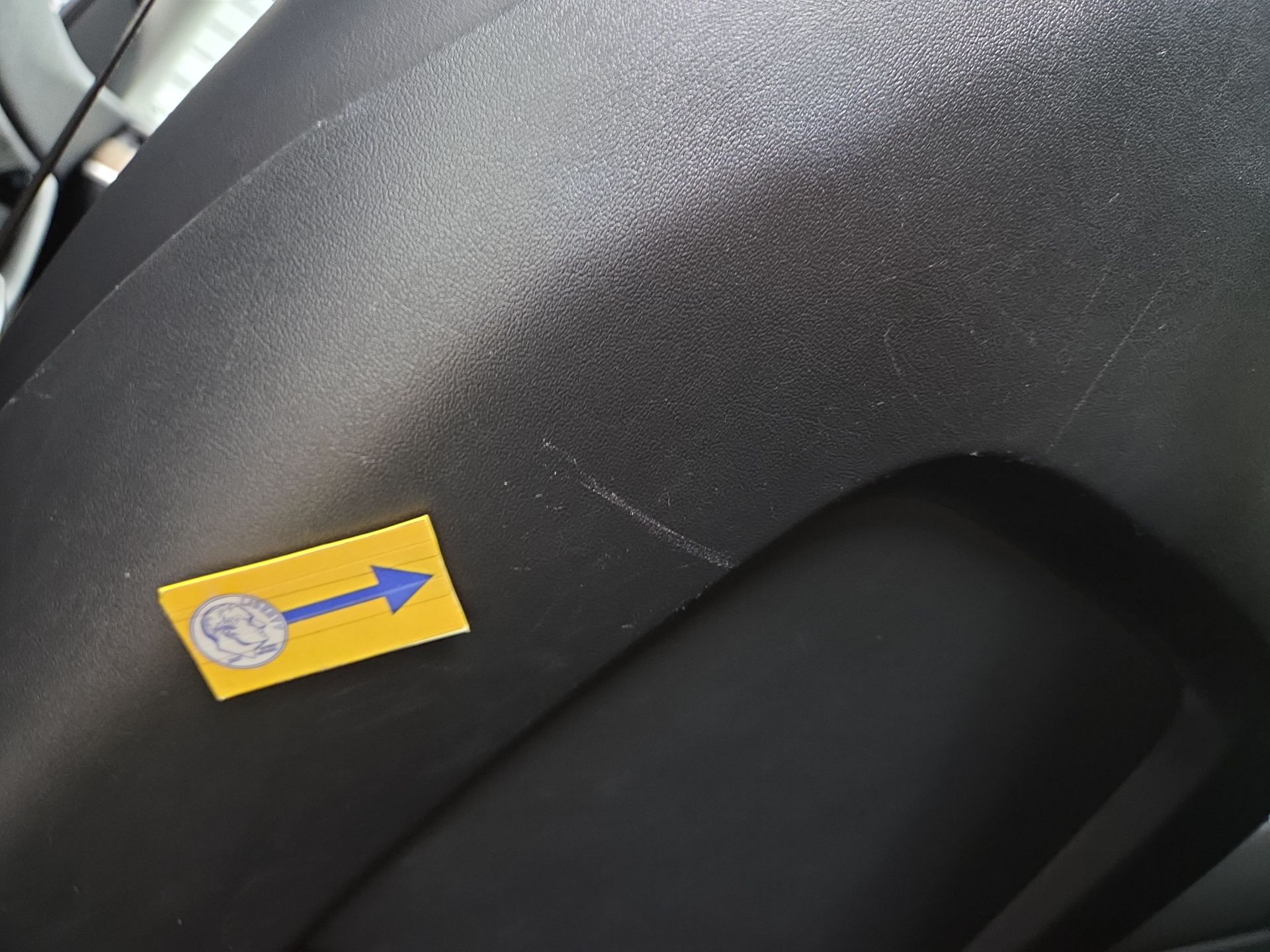 Thumbnail: 2021 Tesla Model Y - 17