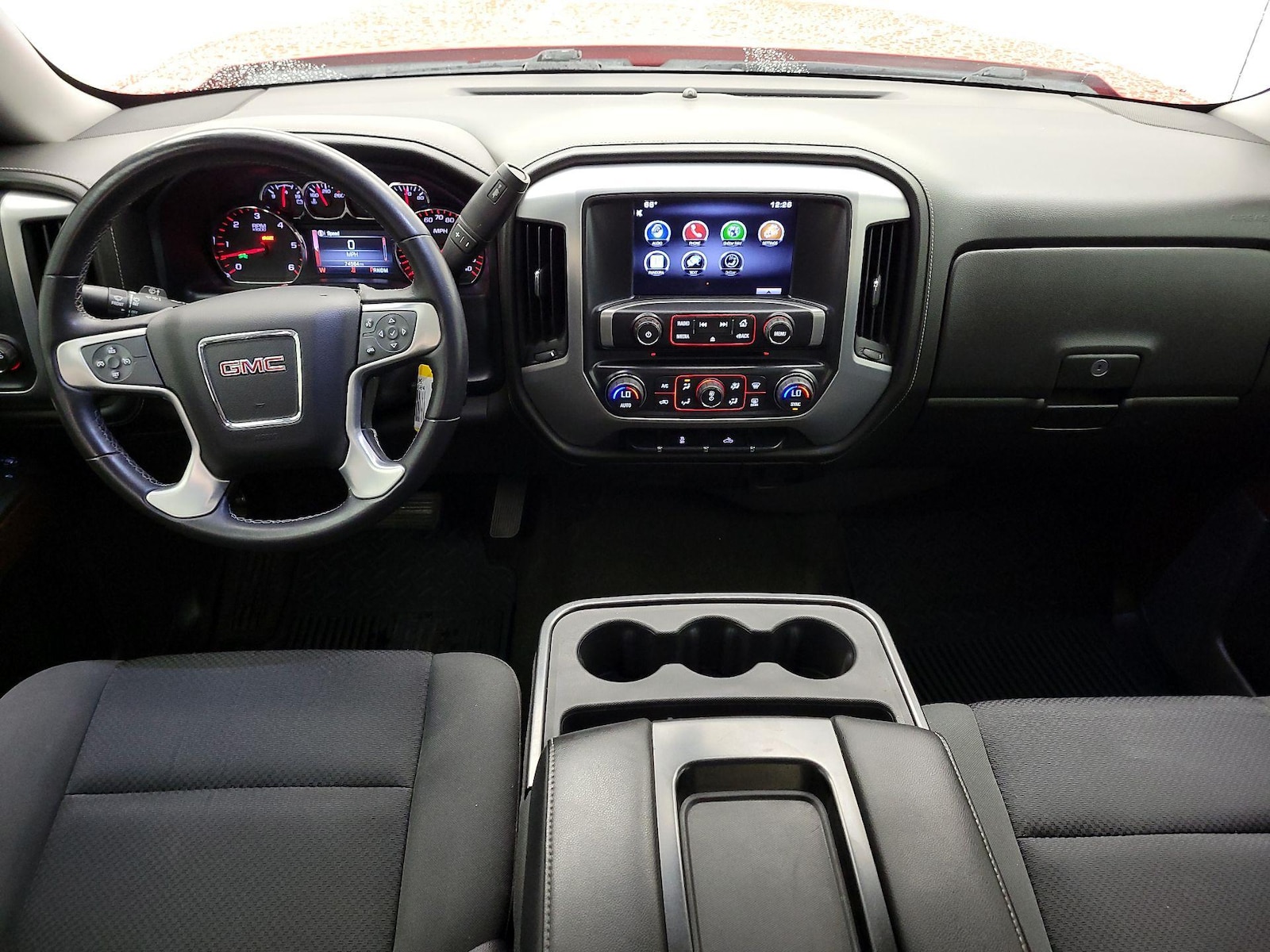 Photo 10