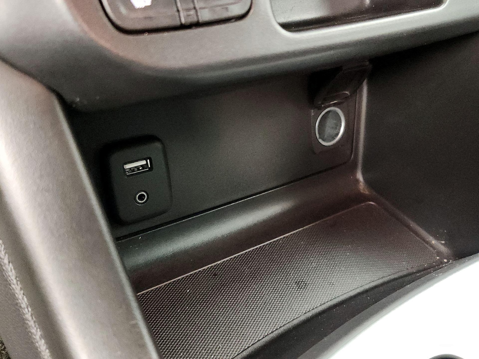 2018 Chevrolet Colorado ZR2 - Photo 19