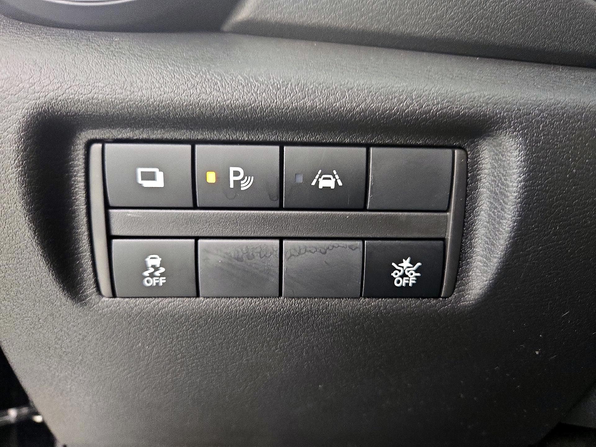 Thumbnail: 2025 Nissan Versa - 13
