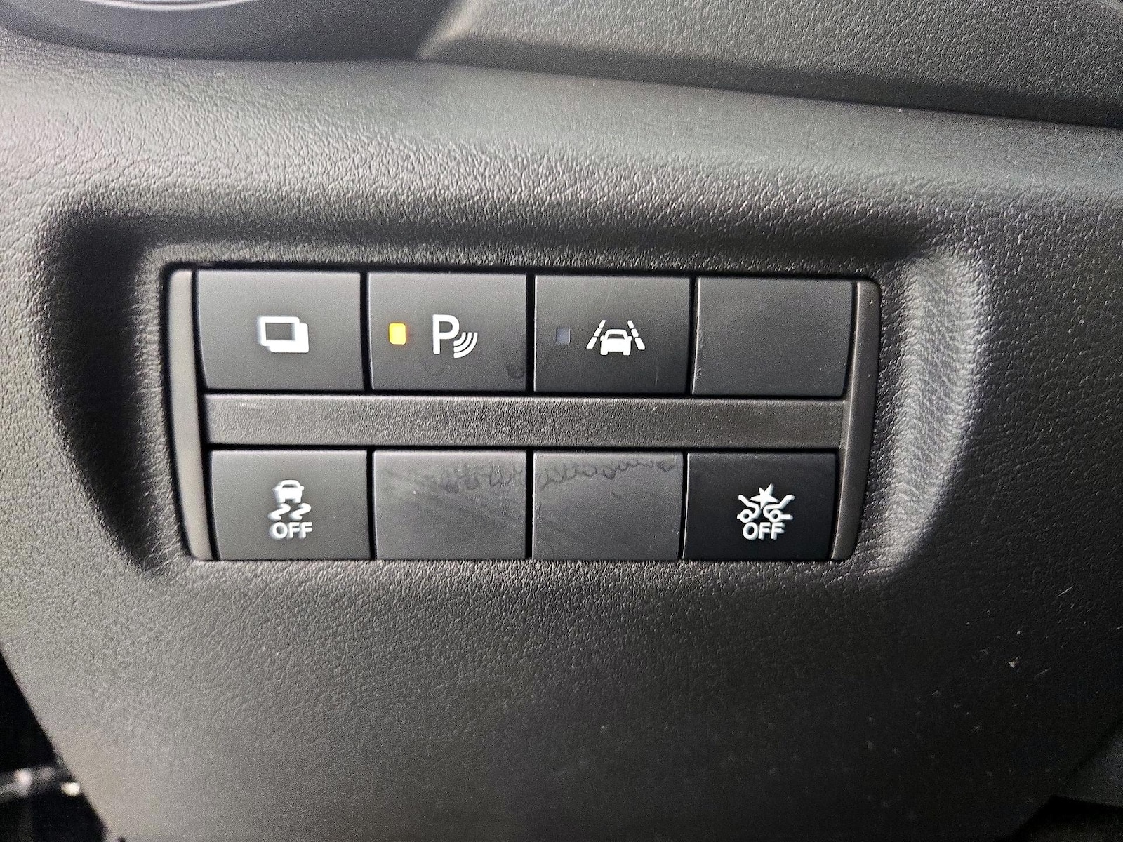 2025 Nissan Versa Sedan S - Photo 14