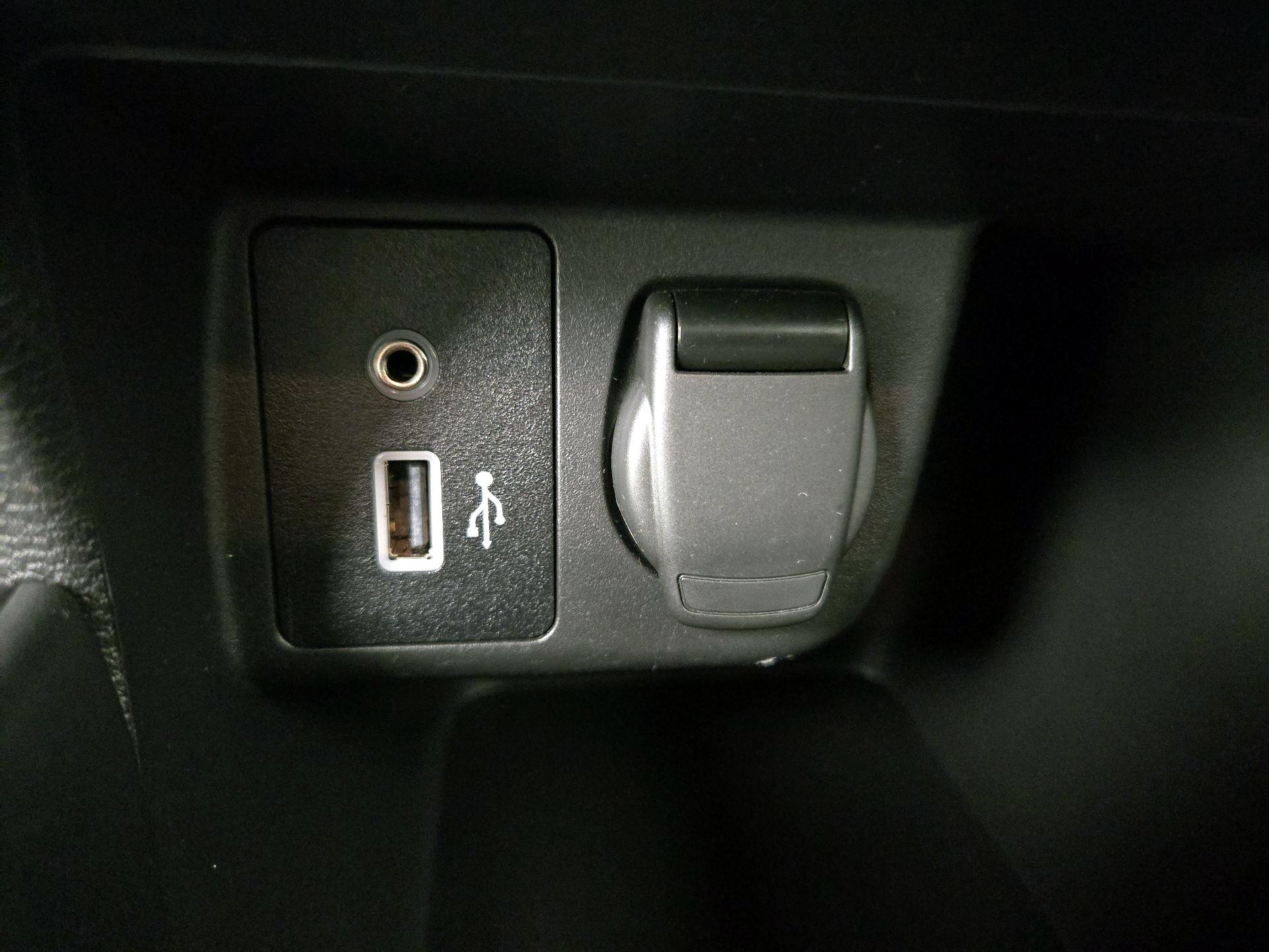 Thumbnail: 2025 Nissan Versa - 18