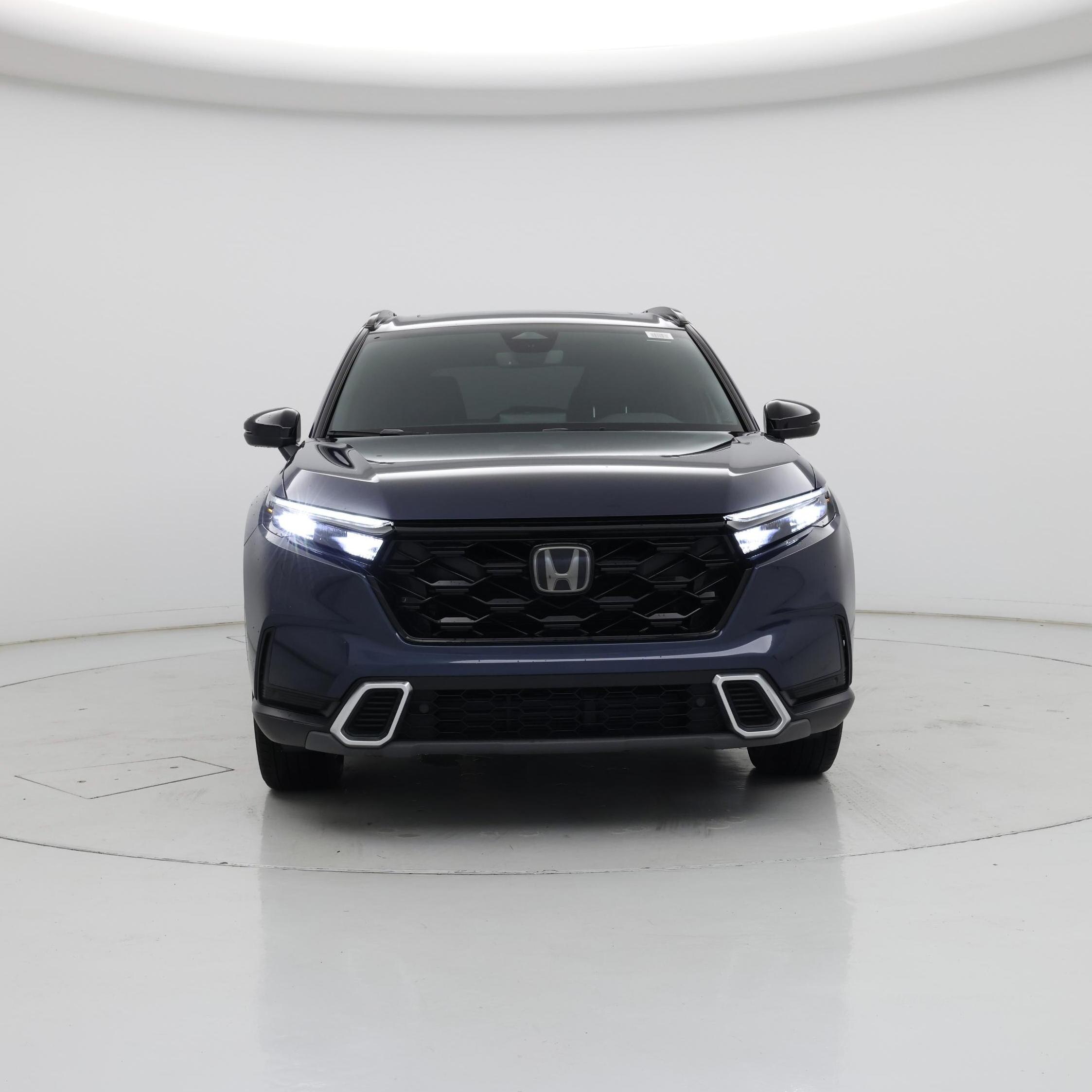 Thumbnail: 2023 Honda CR-V - 5