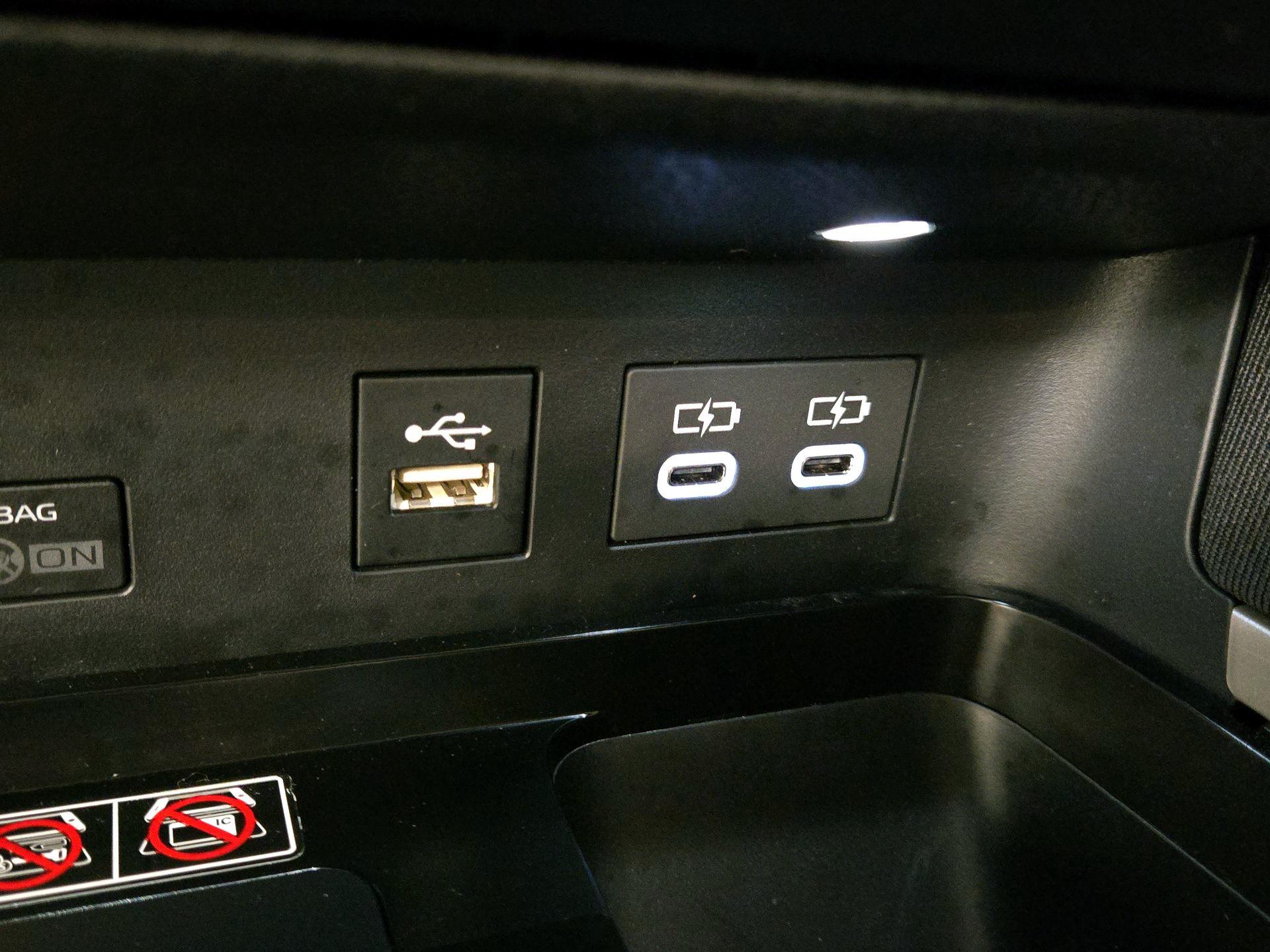 Thumbnail: 2026 Toyota Camry - 18