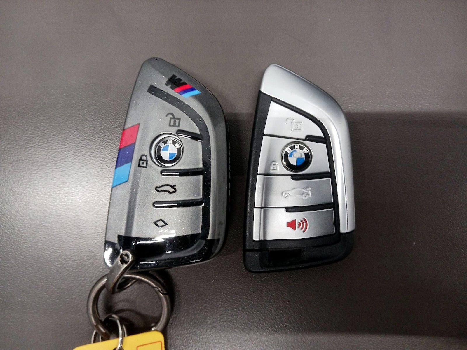 2022 BMW 5 Series 530i - Photo 26