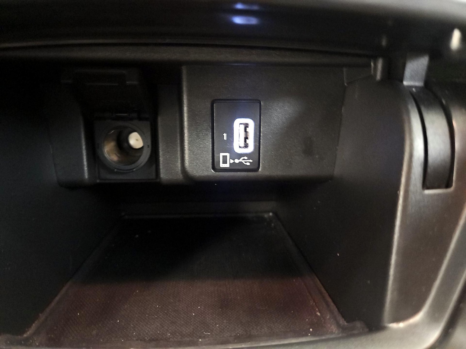 2018 Honda Accord EX-L - Photo 17
