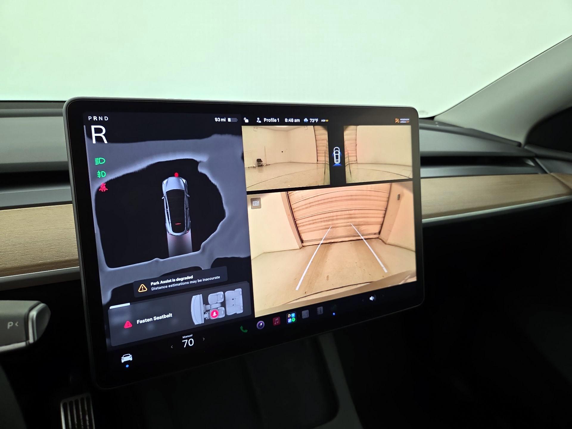 Thumbnail: 2024 Tesla Model Y - 14
