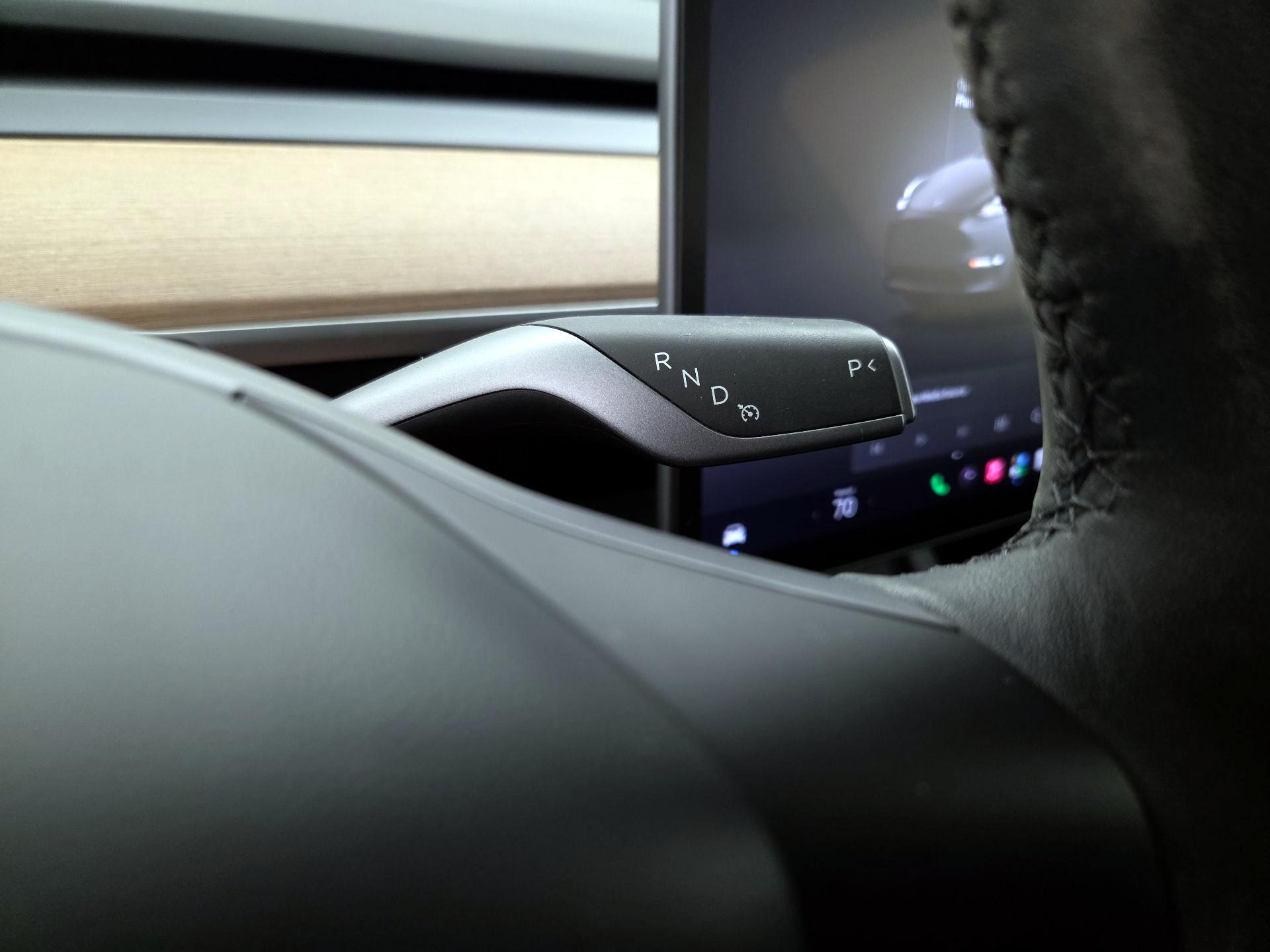 Thumbnail: 2024 Tesla Model Y - 17