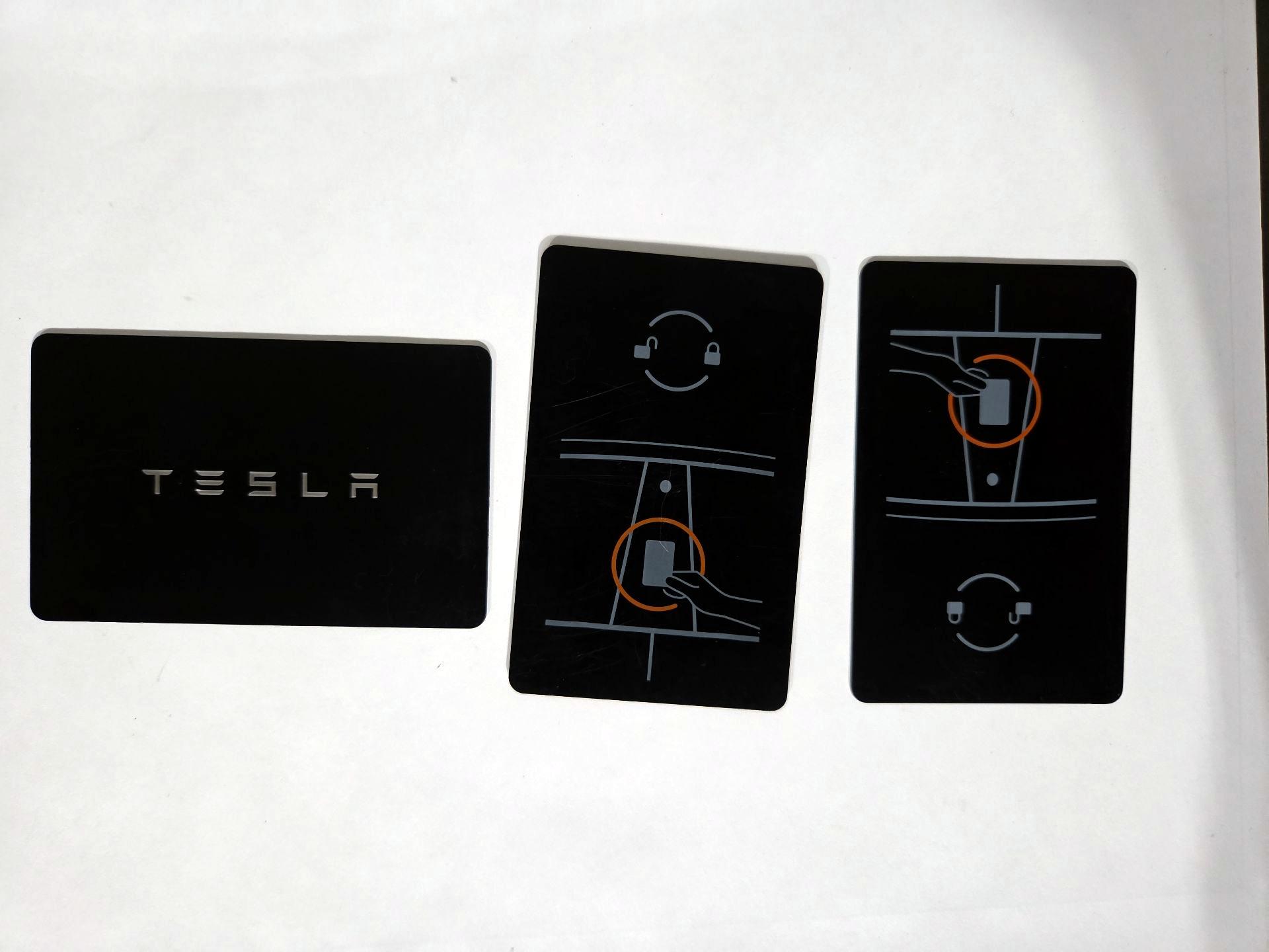 Thumbnail: 2024 Tesla Model Y - 20