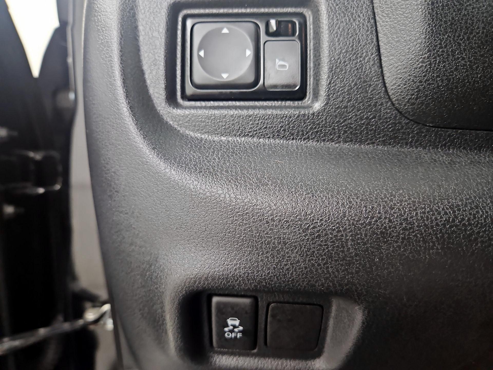 Thumbnail: 2019 Nissan Versa - 11