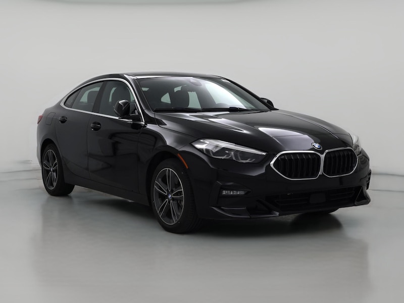 2021 BMW 2 Series 228i xDrive -
                  Las Vegas, NV