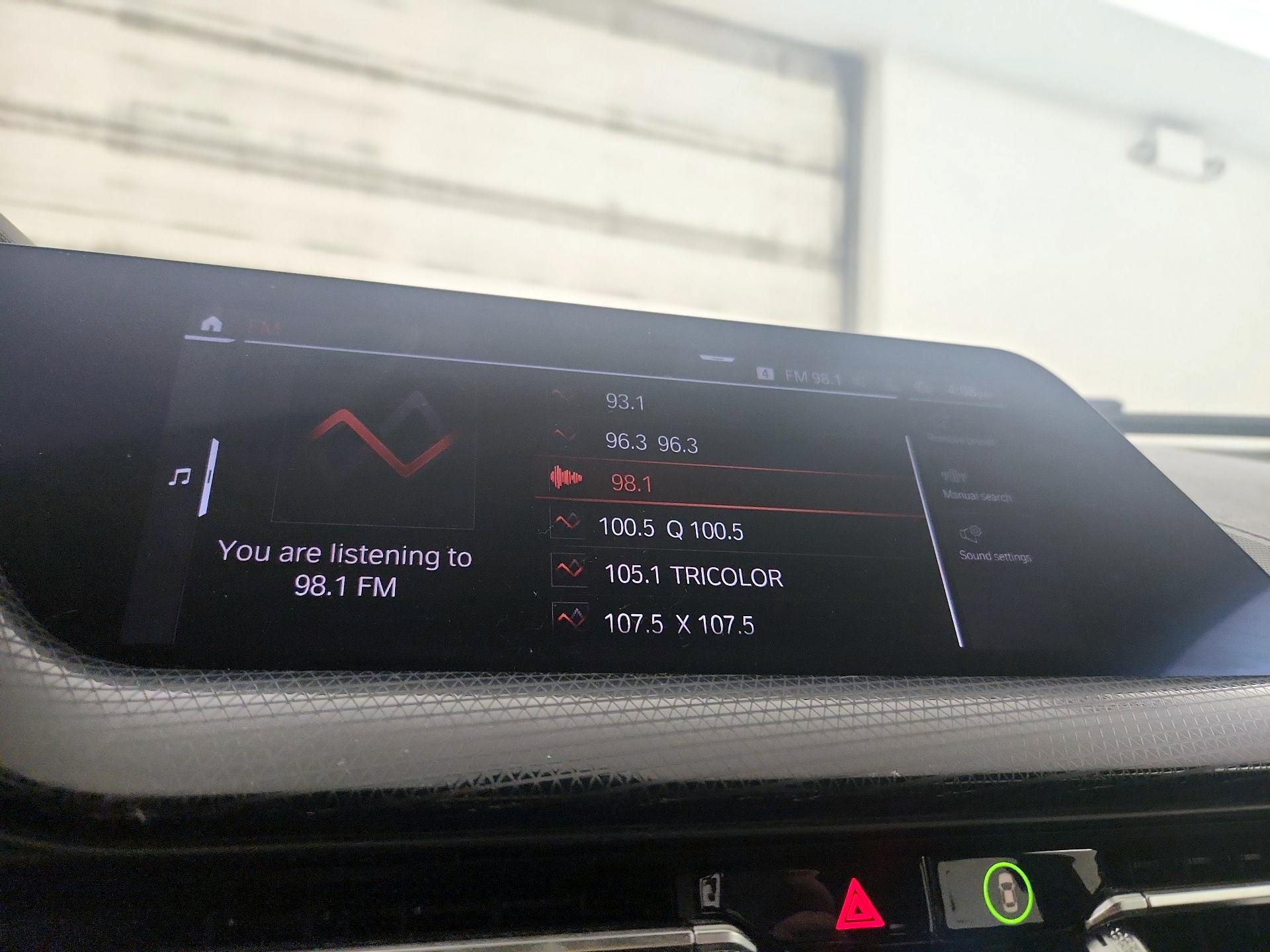Thumbnail: 2021 BMW 2 Series - 16