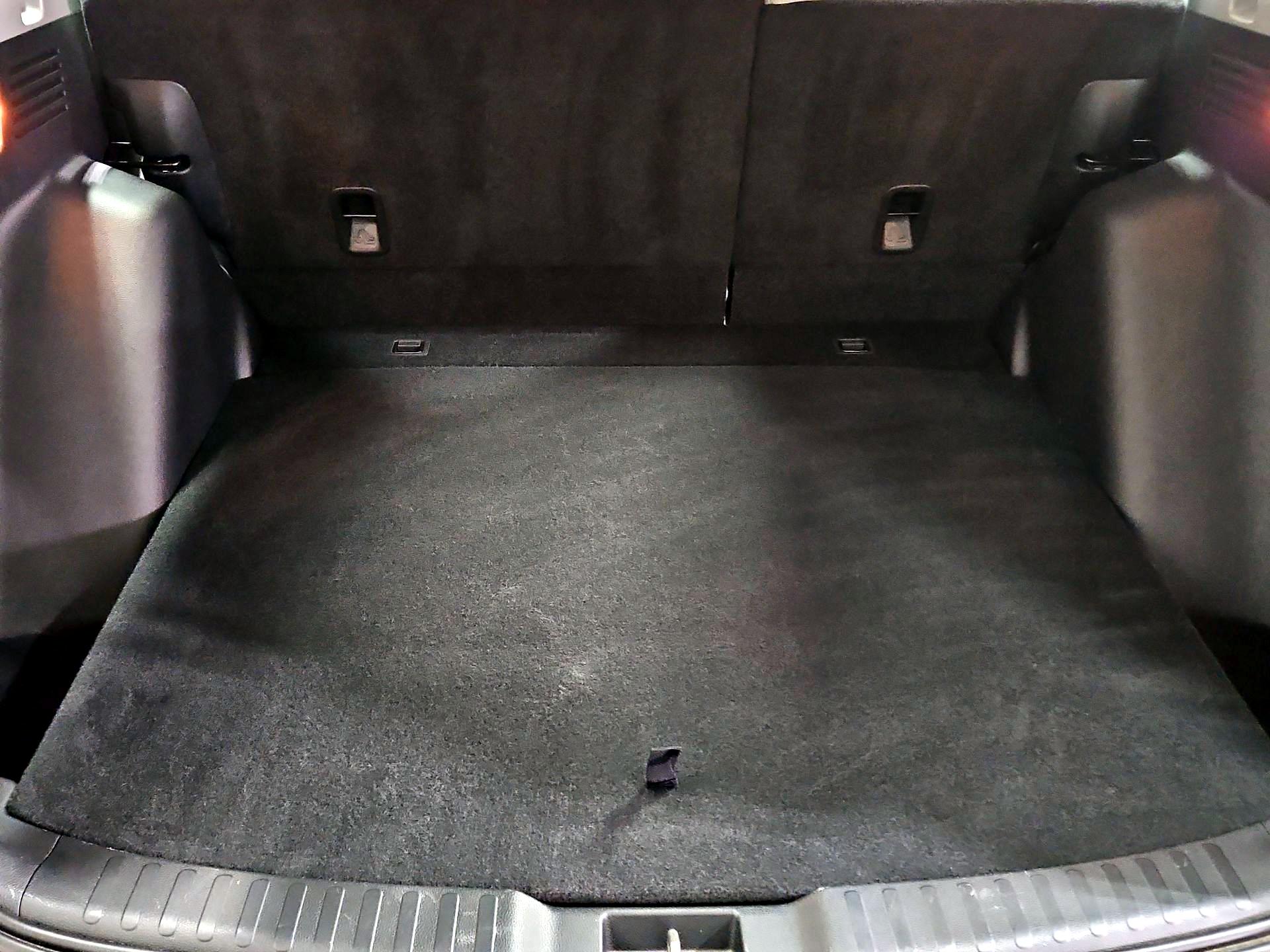 Thumbnail: 2019 Honda CR-V - 20