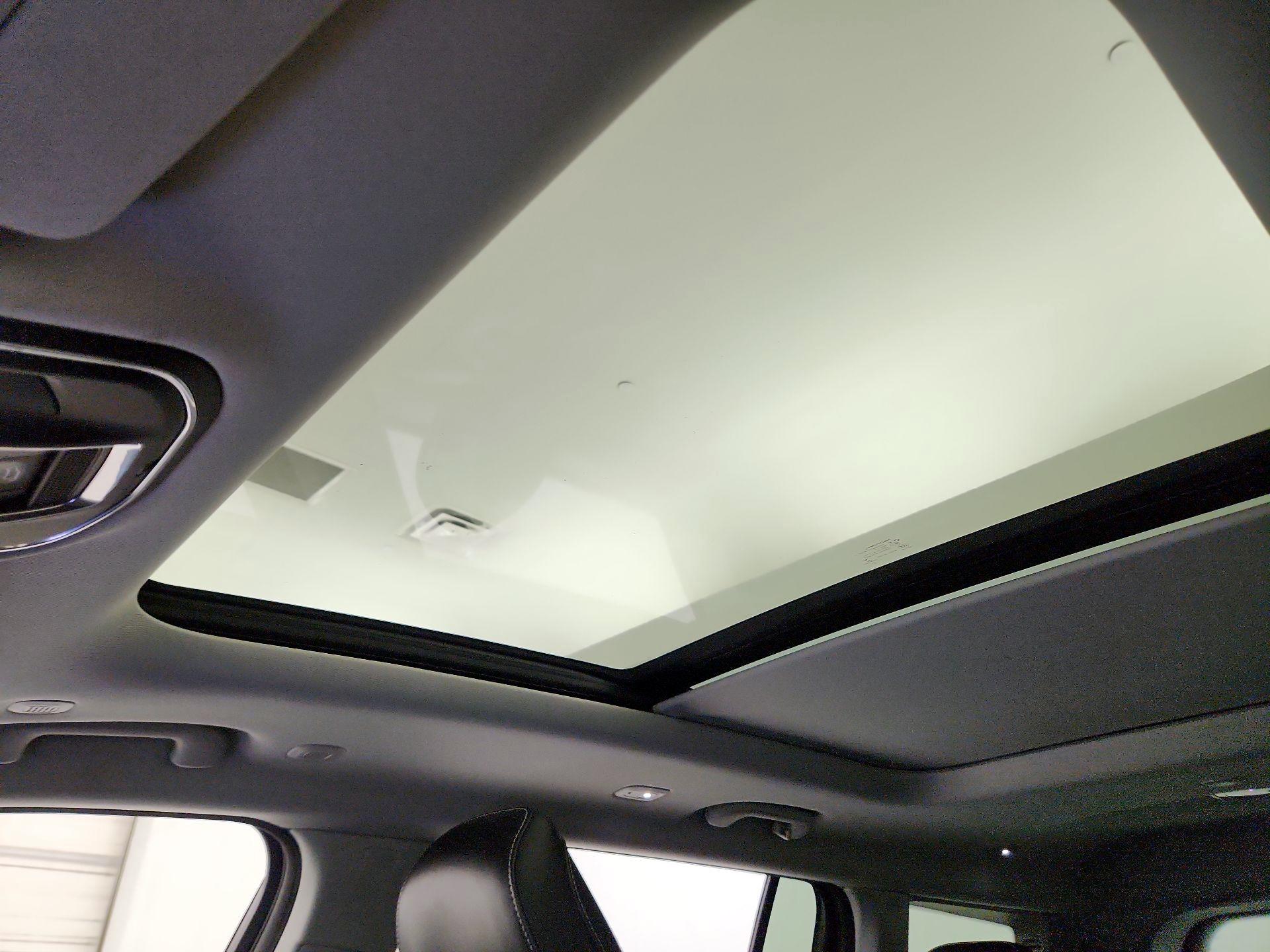 Thumbnail: 2021 Jeep Grand Cherokee L - 20