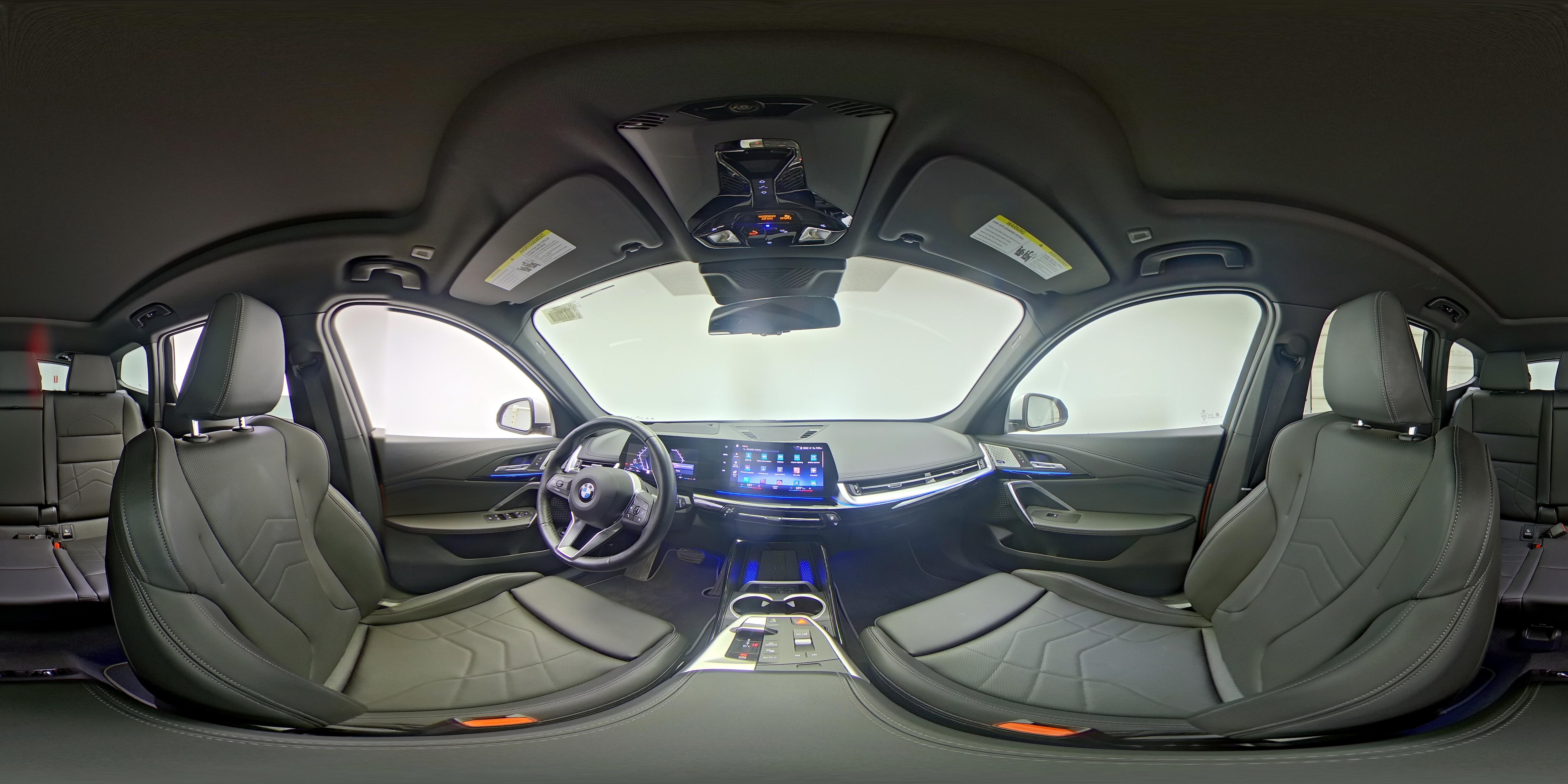 2023 BMW X1 28i - Photo 26