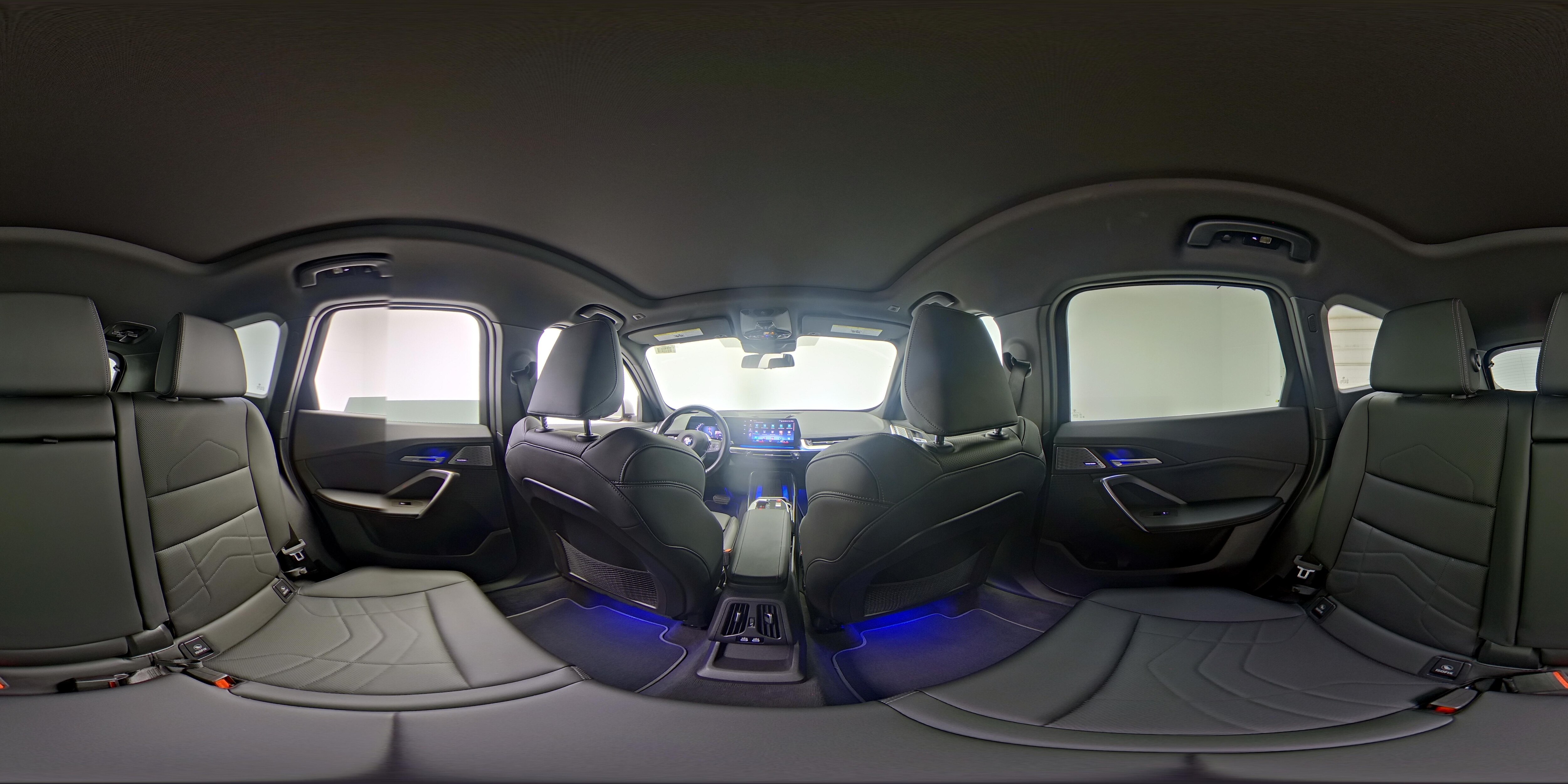 2023 BMW X1 28i - Photo 27