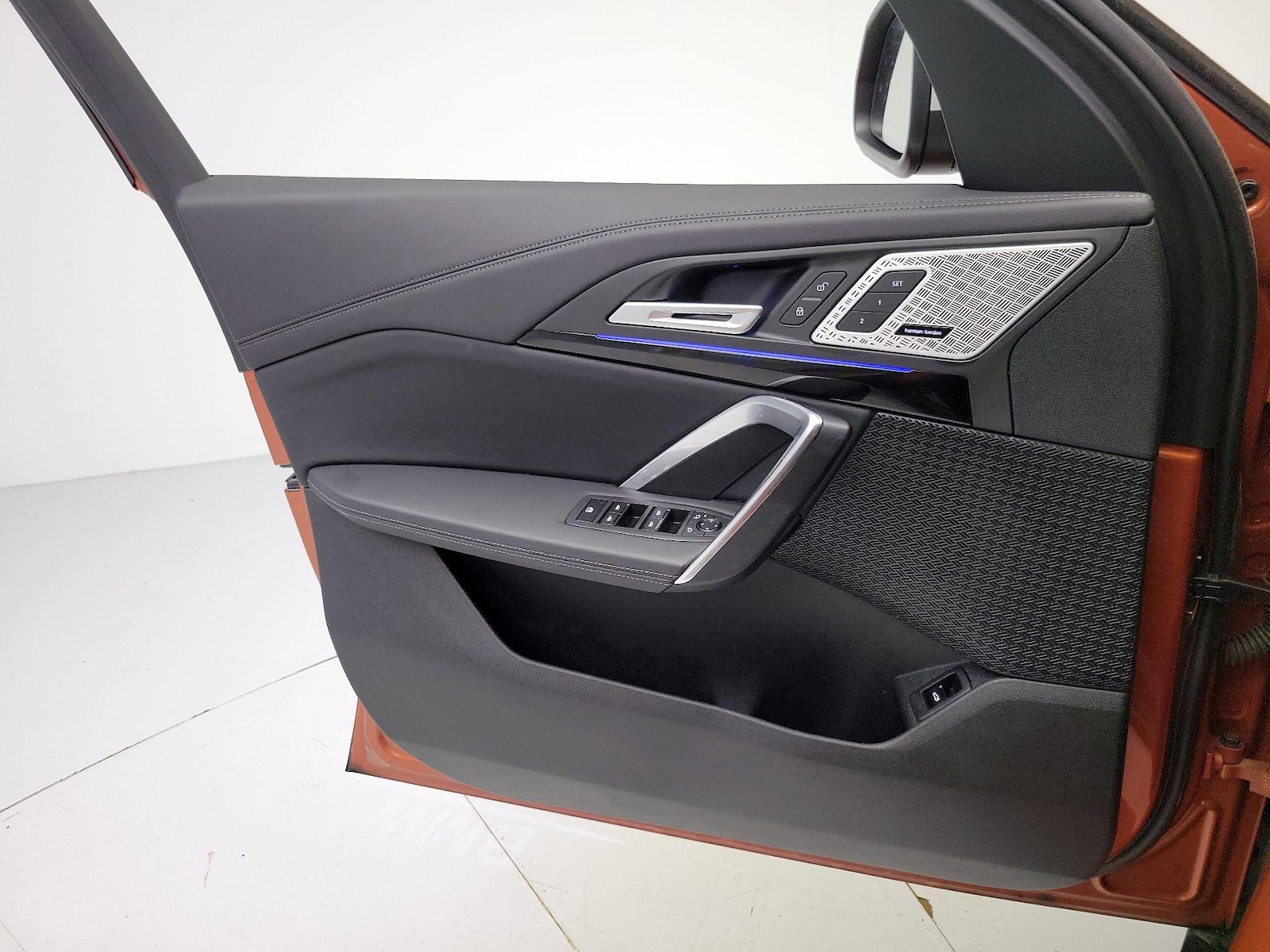 2023 BMW X1 28i - Photo 13