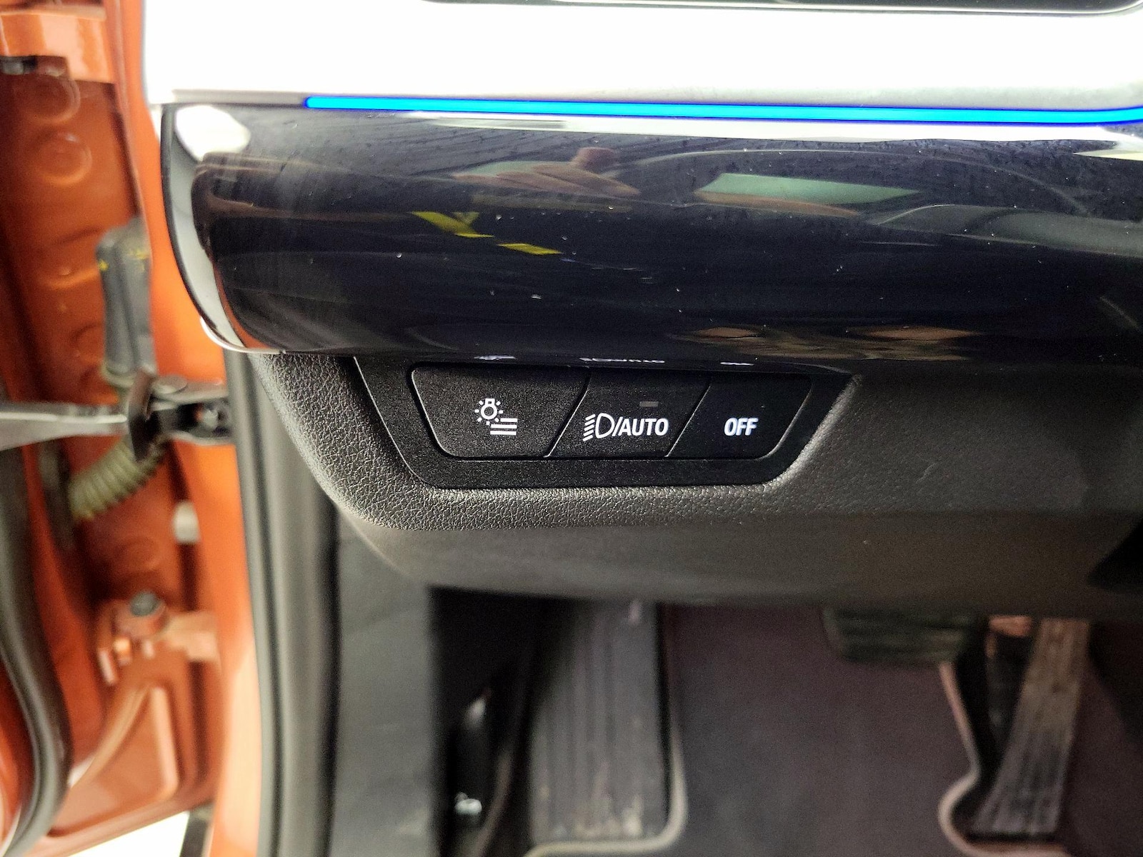 2023 BMW X1 28i - Photo 14