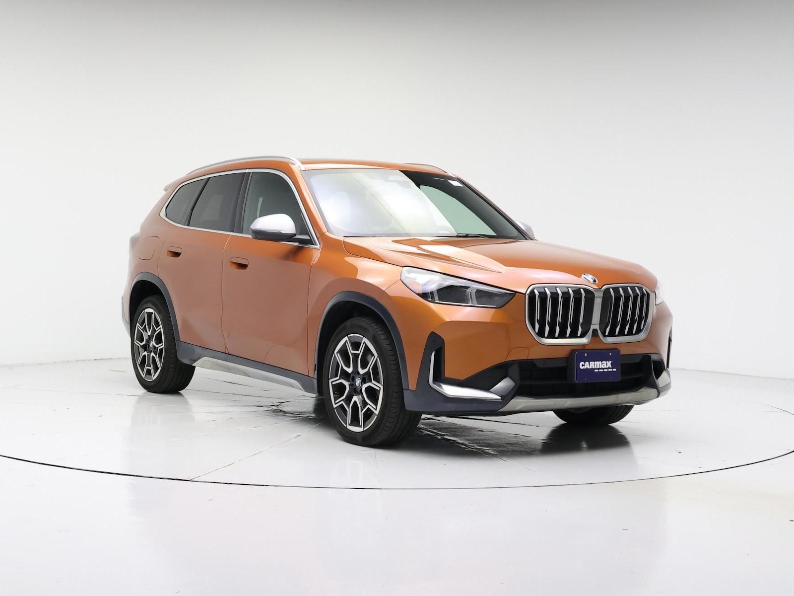 2023 BMW X1 28i - Photo 3