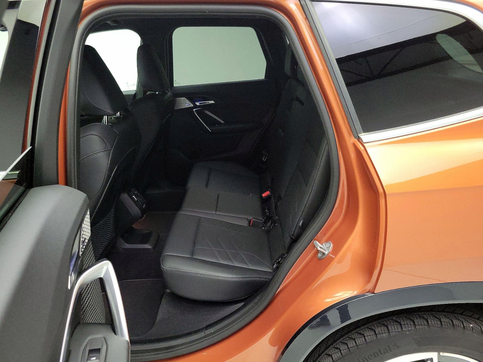 2023 BMW X1 28i - Photo 22