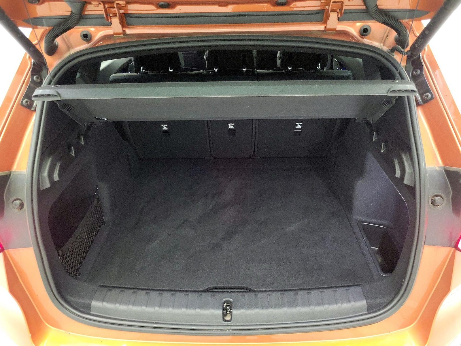 2023 BMW X1 28i - Photo 23