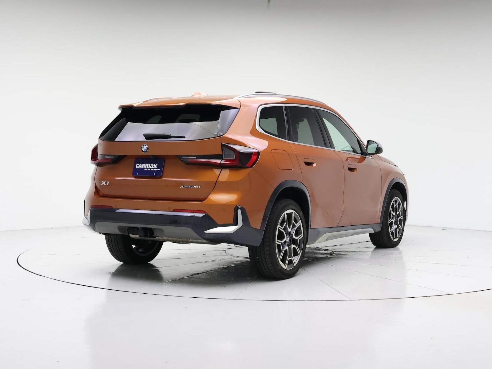 2023 BMW X1 28i - Photo 5