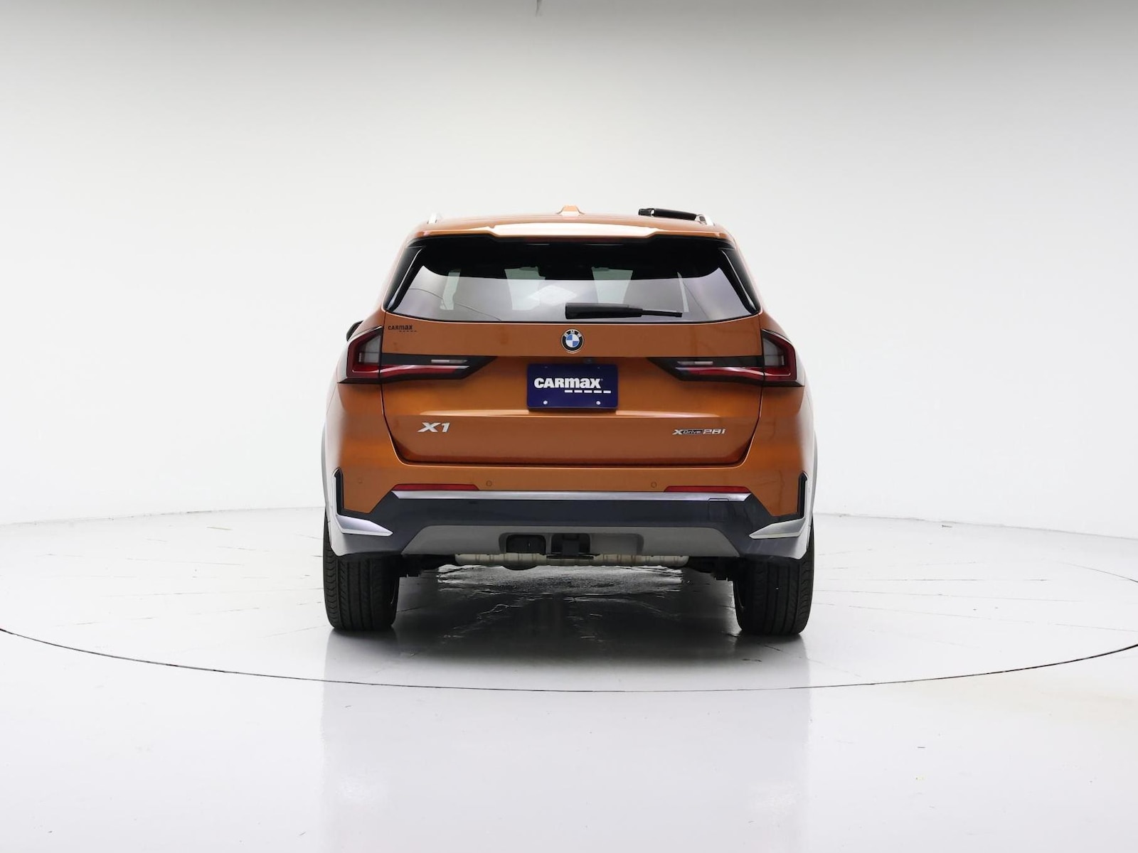 2023 BMW X1 28i - Photo 6