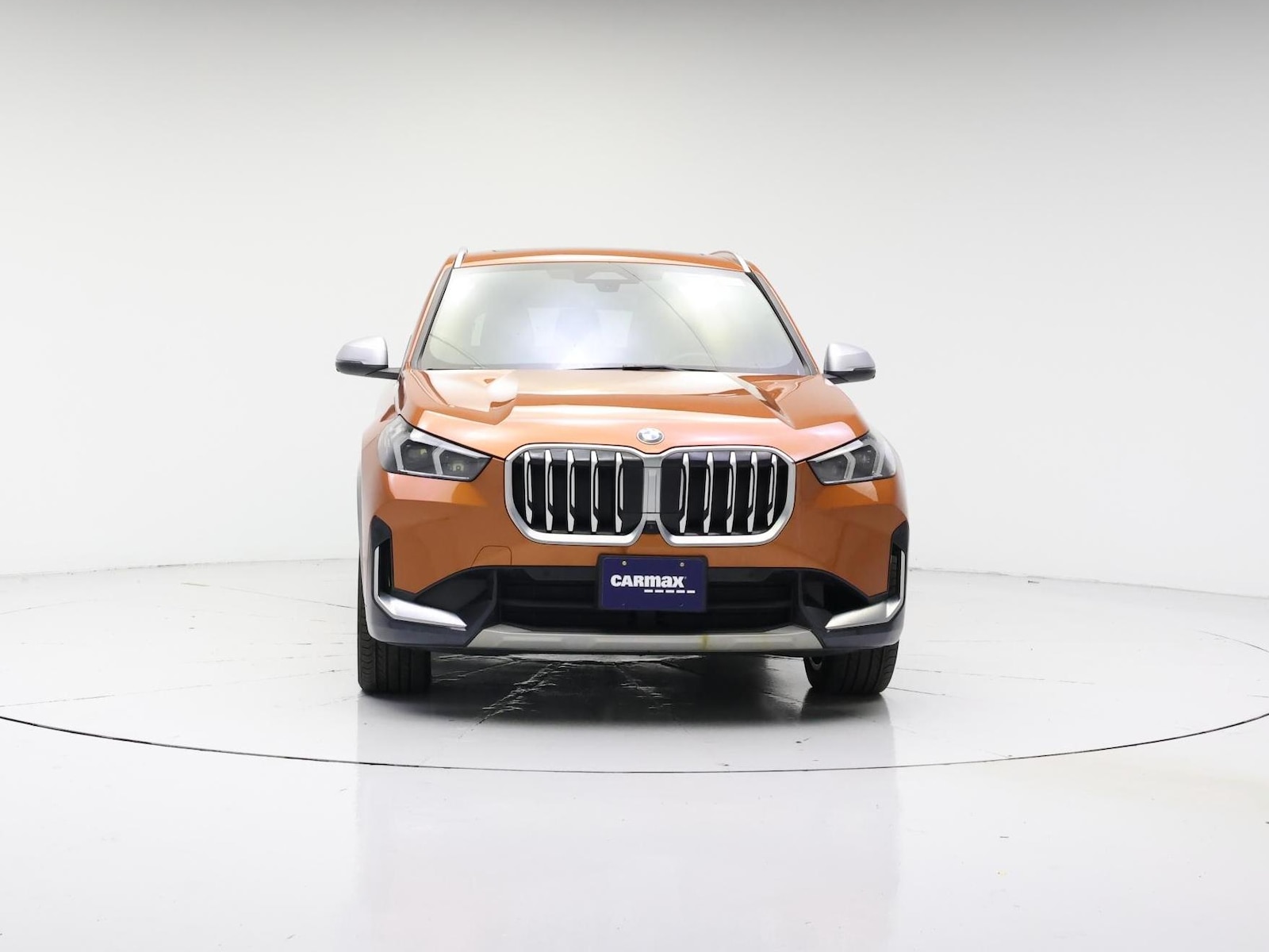 2023 BMW X1 28i - Photo 7