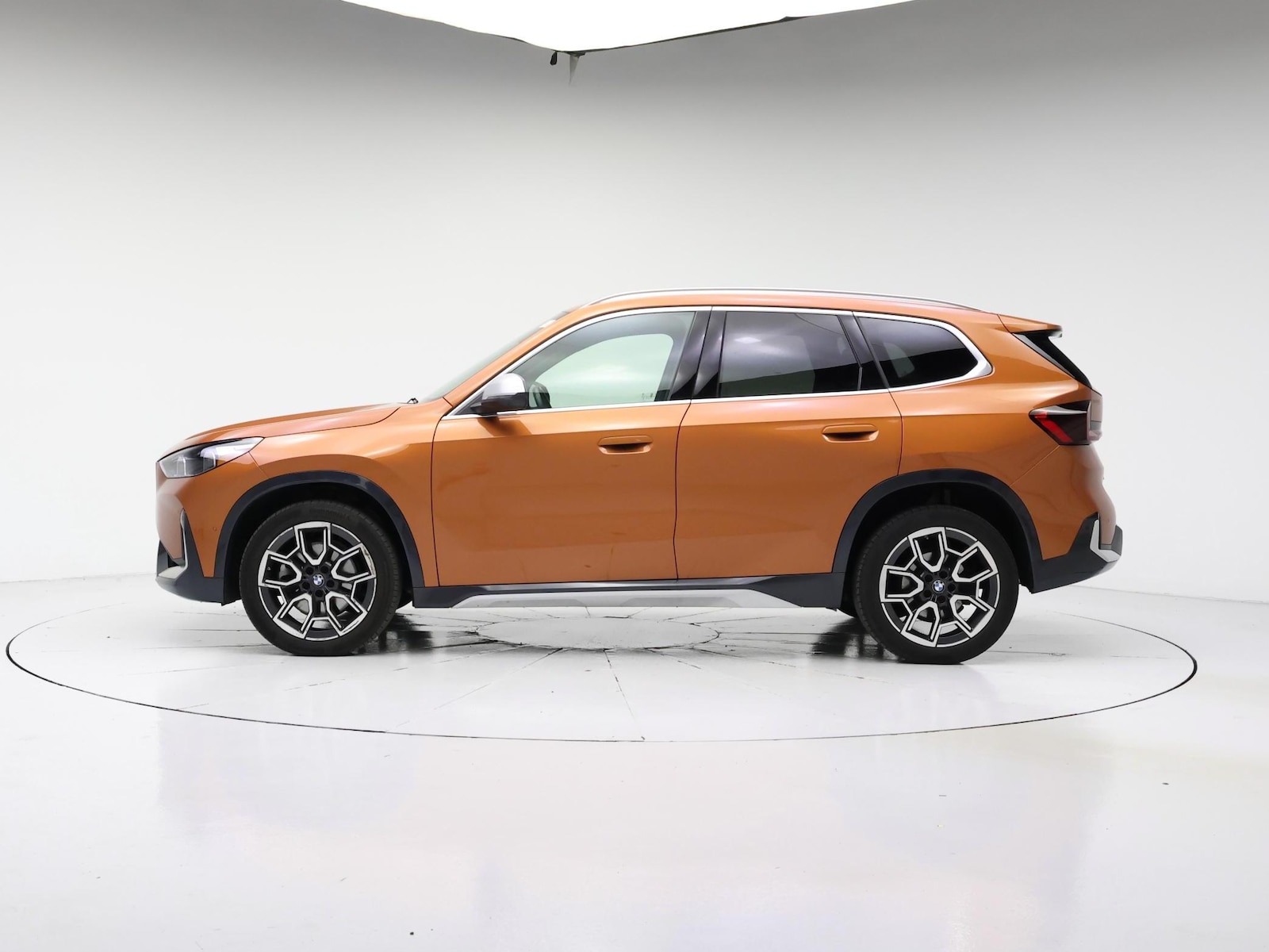 2023 BMW X1 28i - Photo 8