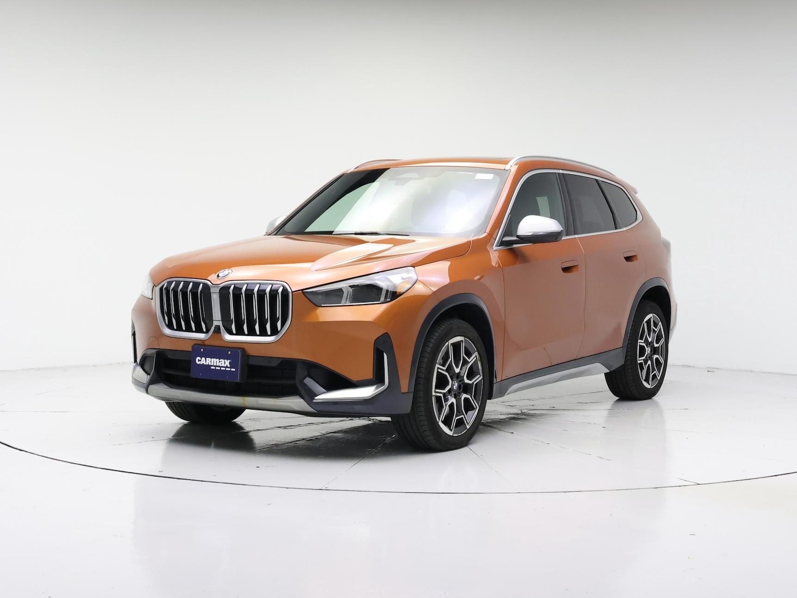 2023 BMW X1 28i - Photo 9