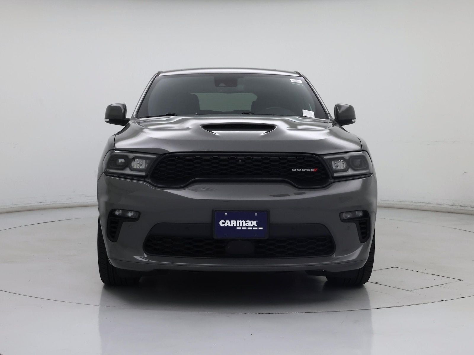 2022 Dodge Durango R/T Plus - Photo 6