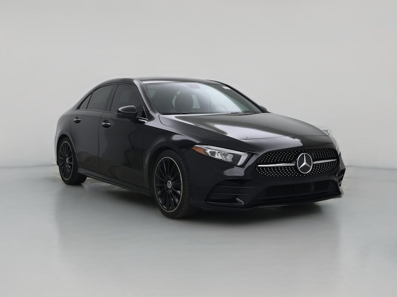 2020 Mercedes-Benz A-Class A 220 -
                  Lithia Springs, GA