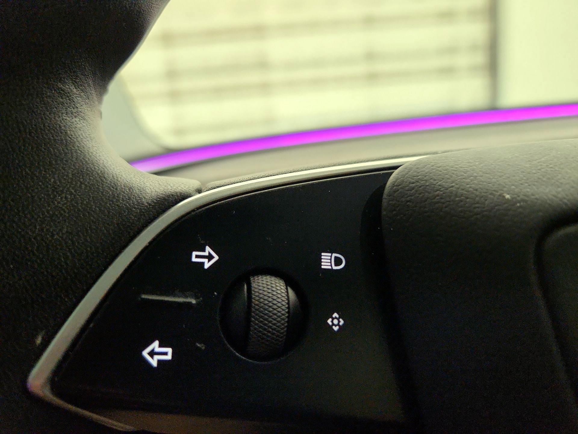 Thumbnail: 2024 Tesla Model 3 - 13