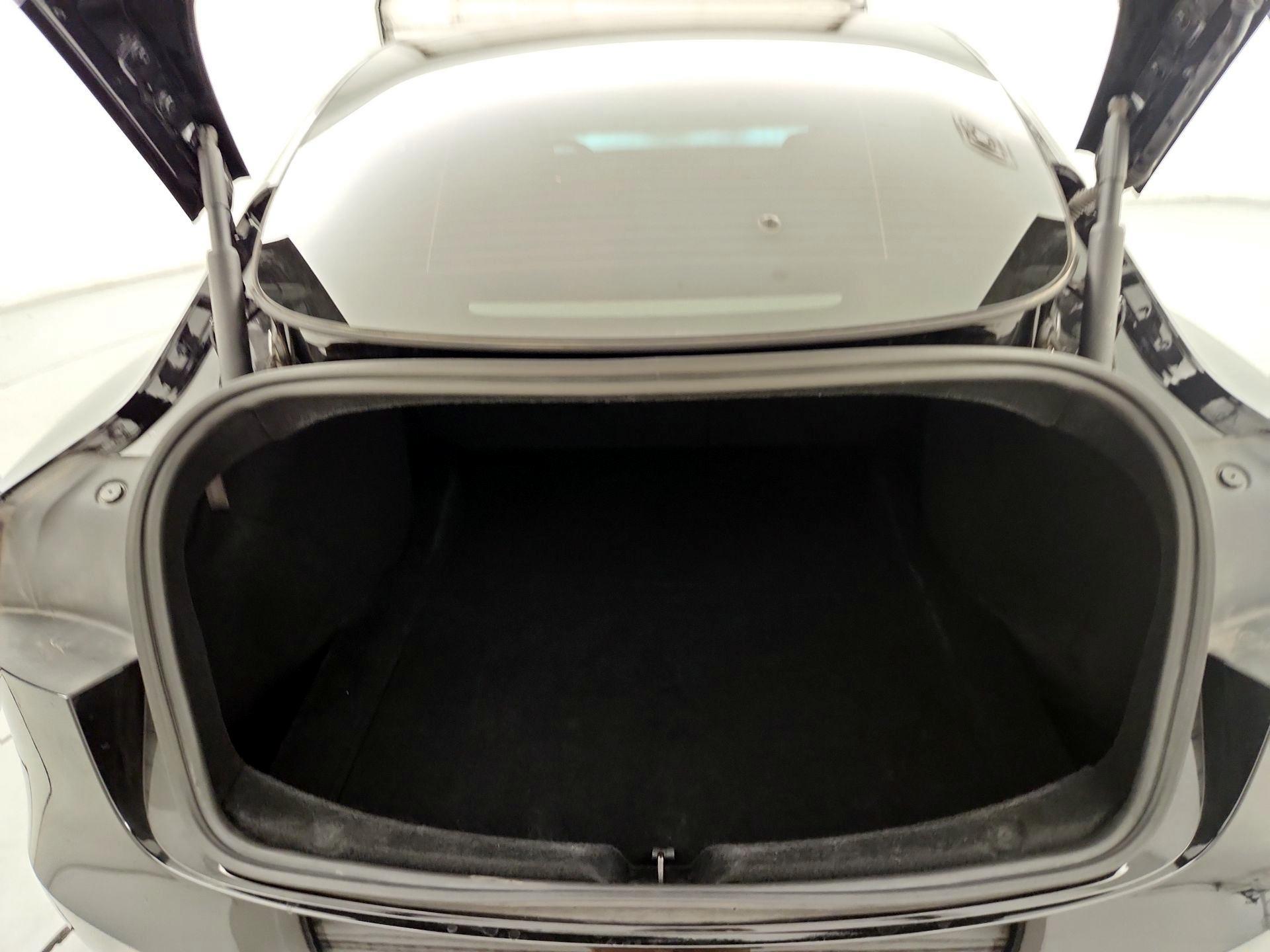 Thumbnail: 2024 Tesla Model 3 - 20