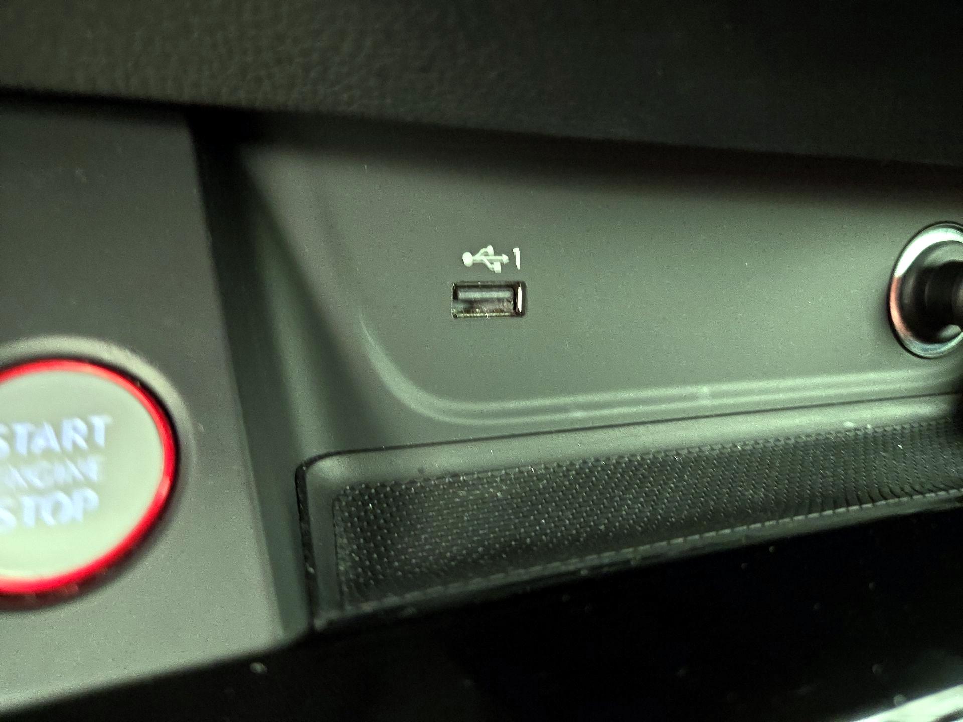 Thumbnail: 2021 Audi S5 - 18