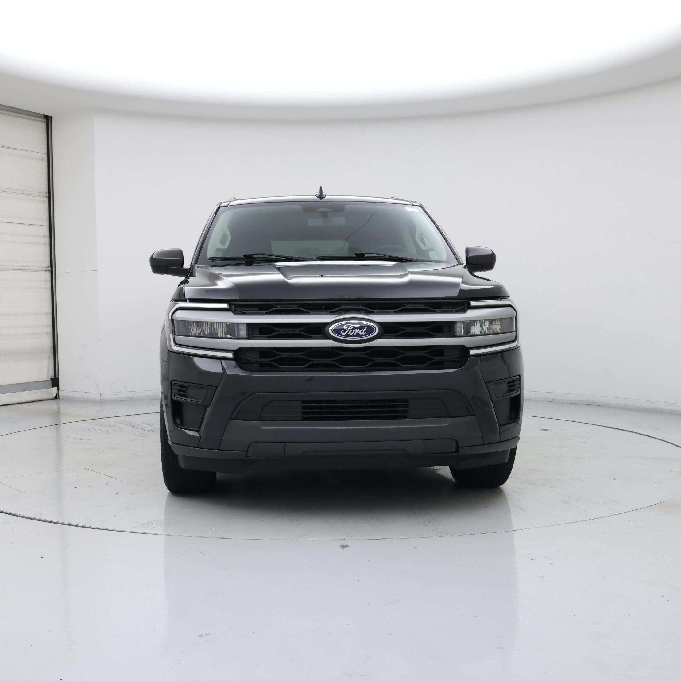 Thumbnail: 2022 Ford Expedition - 5