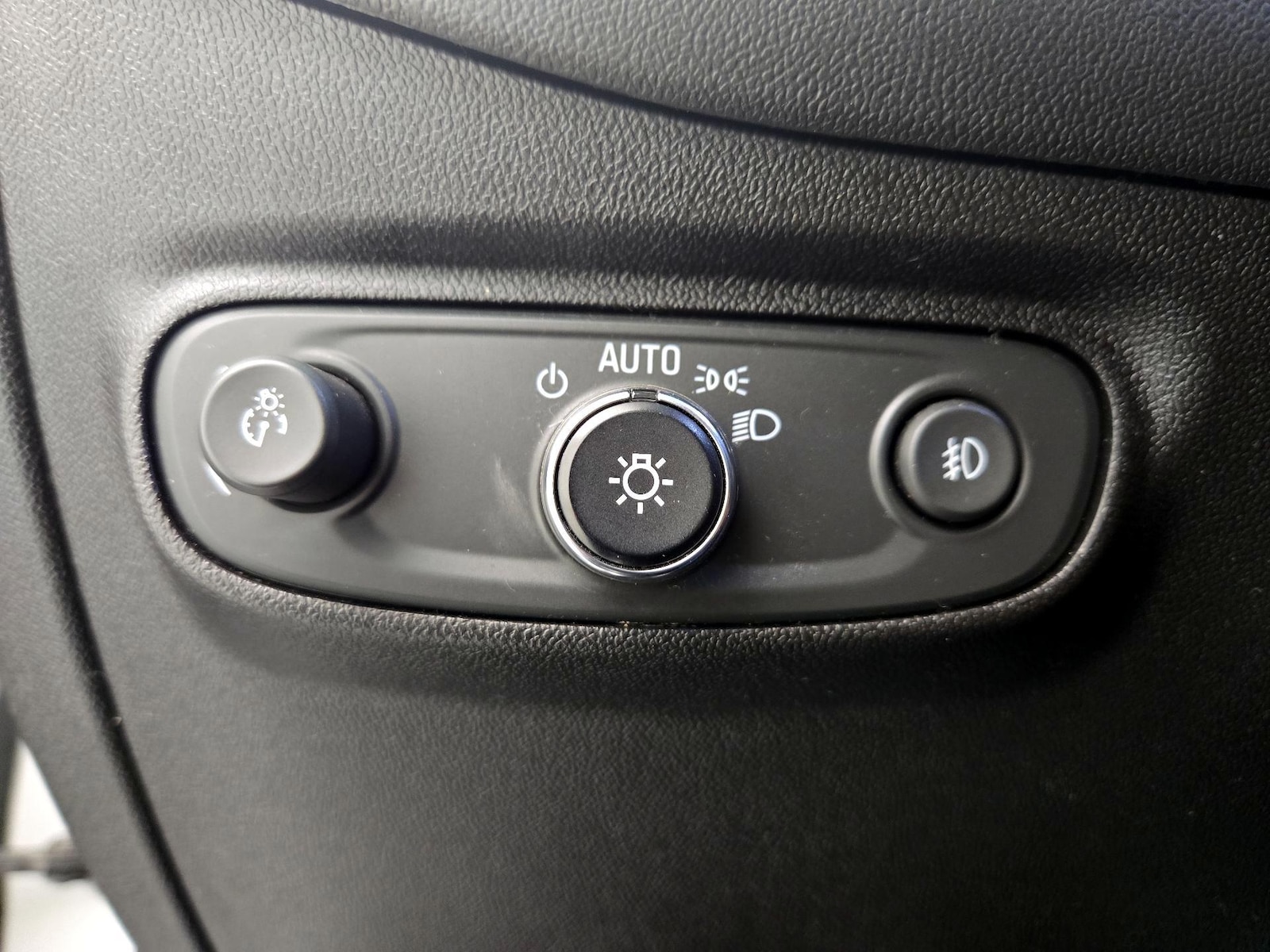 2018 Chevrolet Equinox Premier - Photo 14