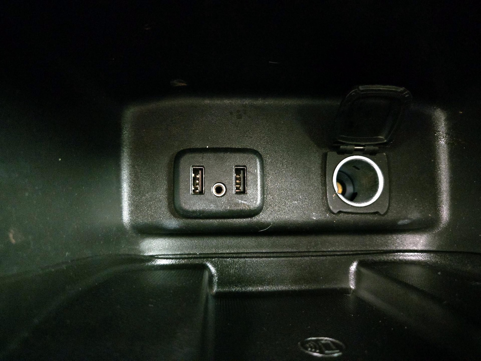 2018 Chevrolet Equinox Premier - Photo 19