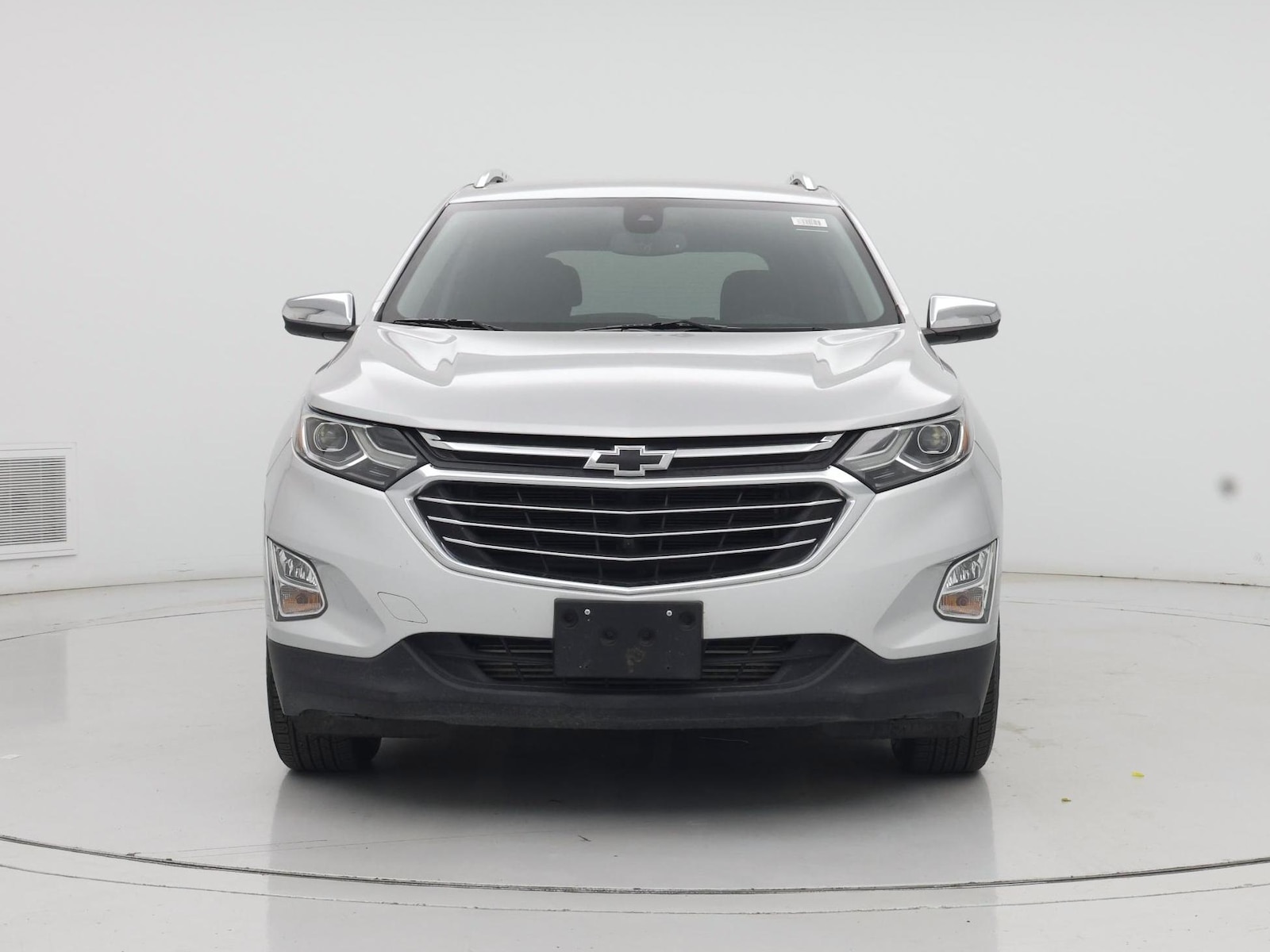 2018 Chevrolet Equinox Premier - Photo 6