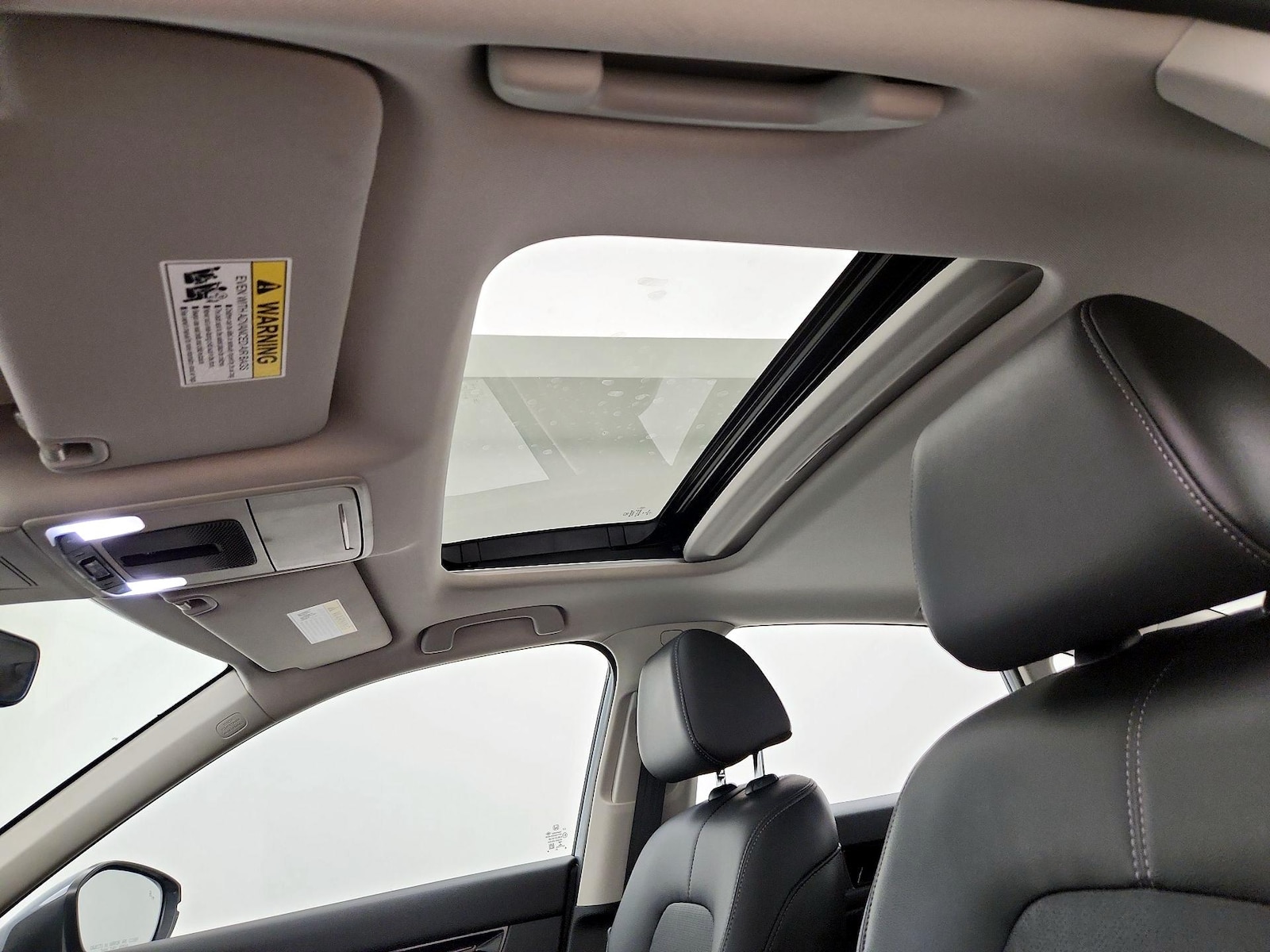 2023 Honda Civic Touring - Photo 20