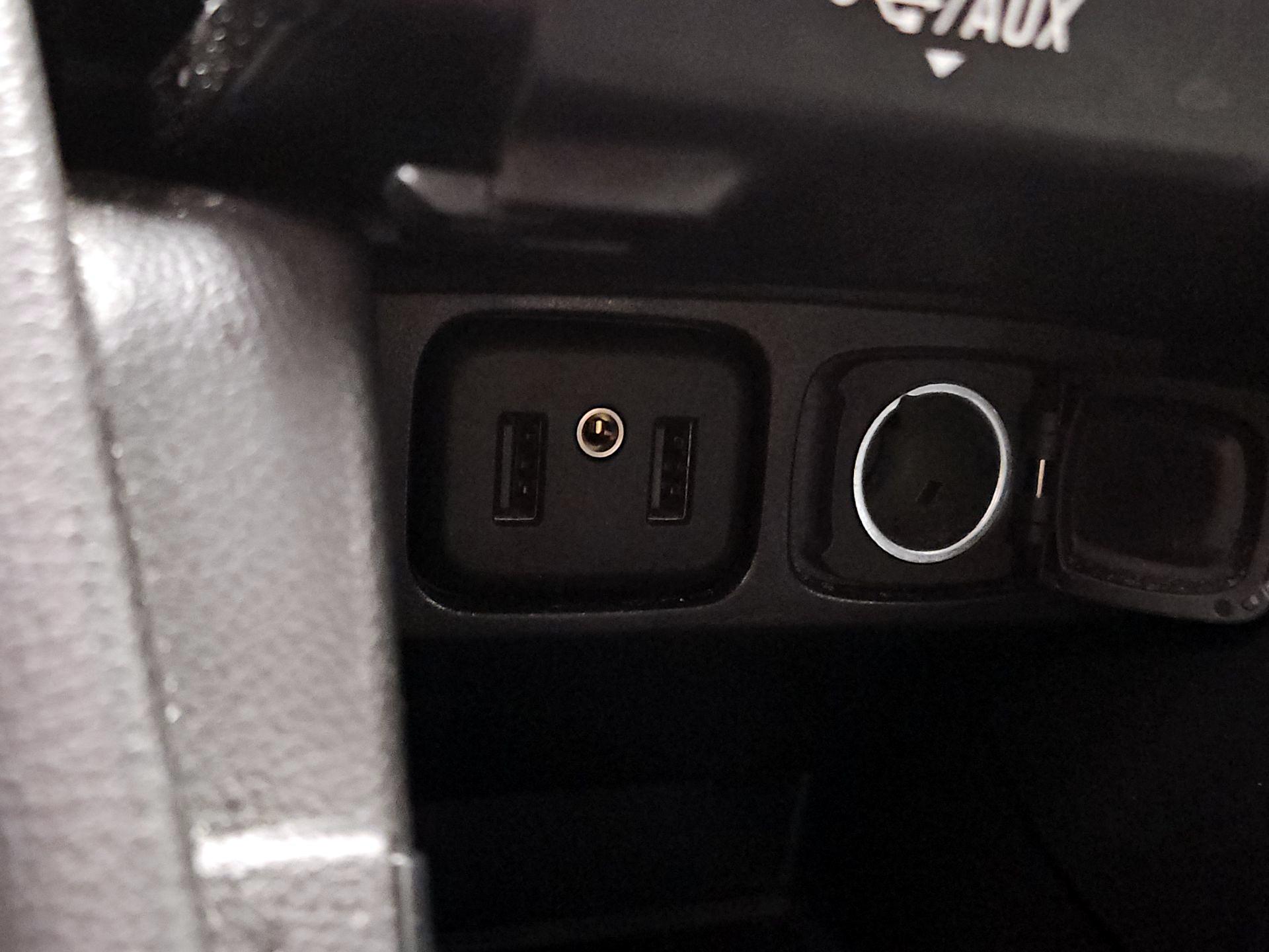 Thumbnail: 2022 Buick Encore - 19
