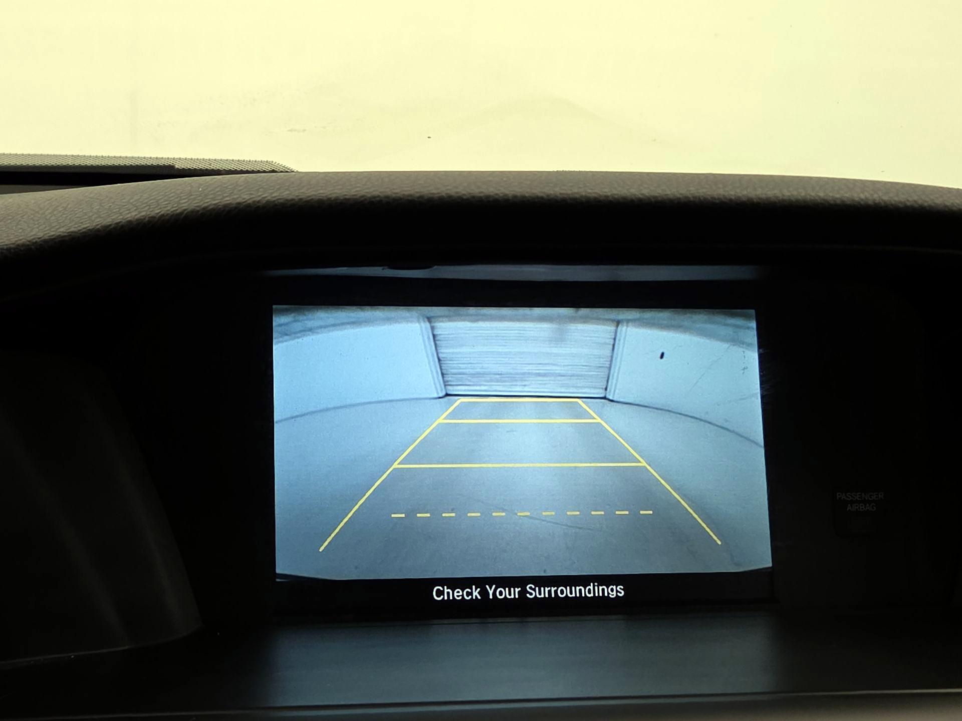 Thumbnail: 2014 Honda Accord - 14