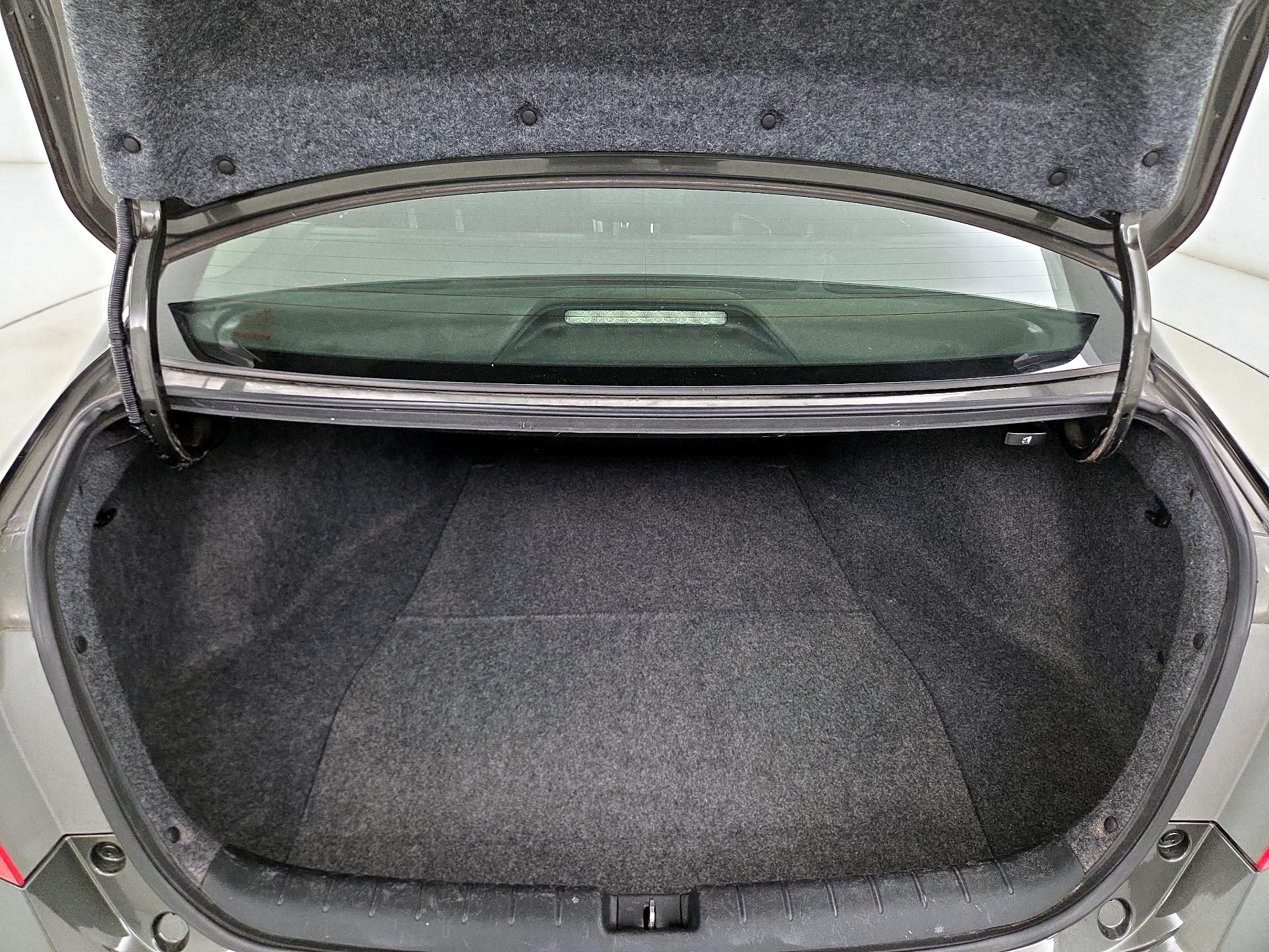 Thumbnail: 2014 Honda Accord - 20